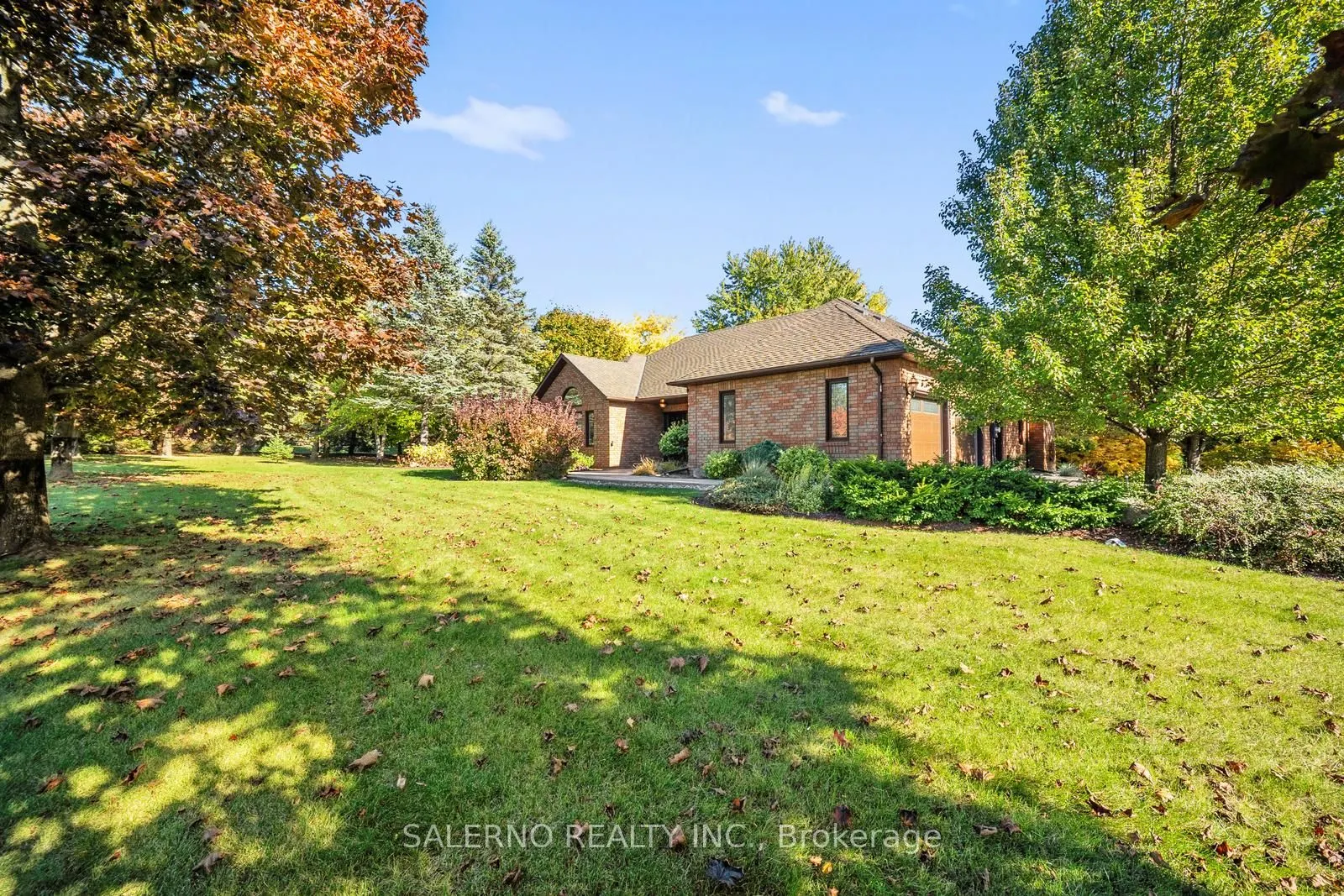 19 Havencrest Drive