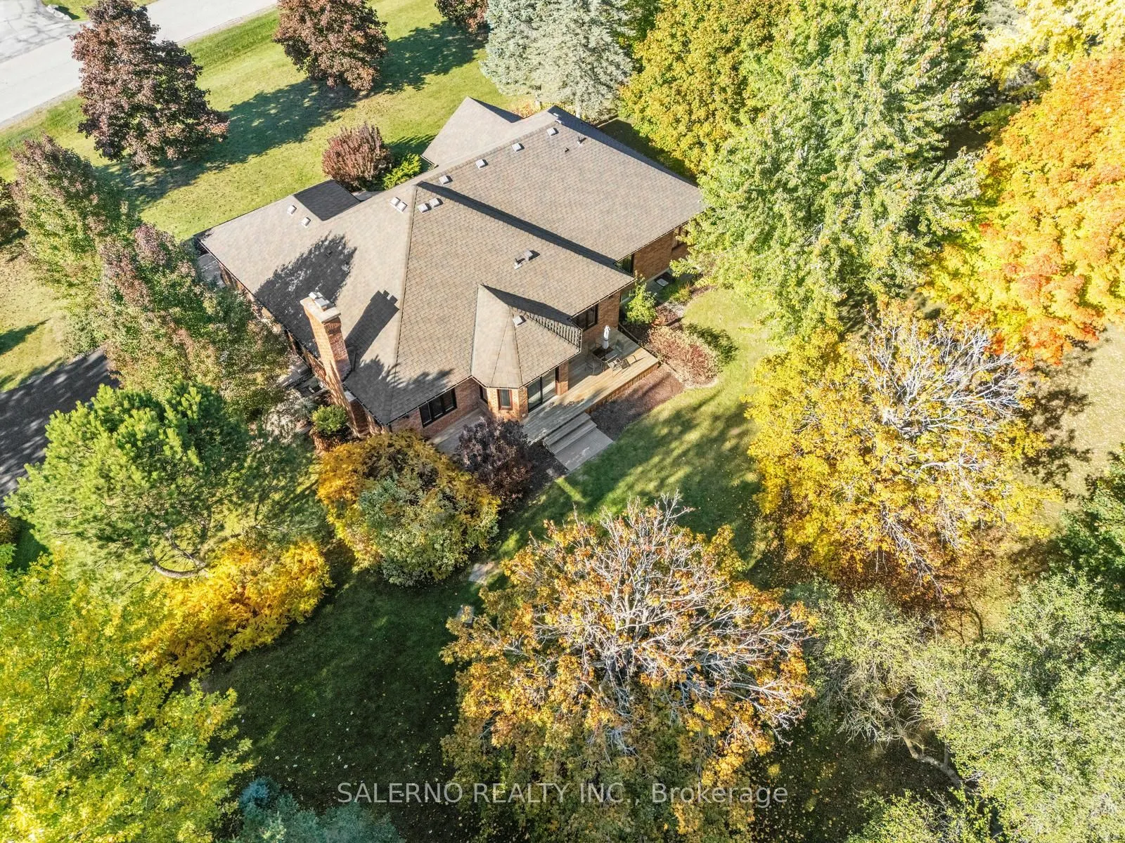 19 Havencrest Drive