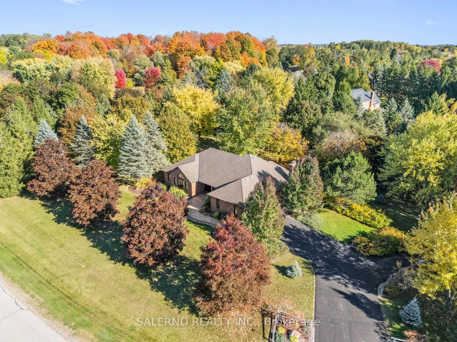 19 Havencrest Drive