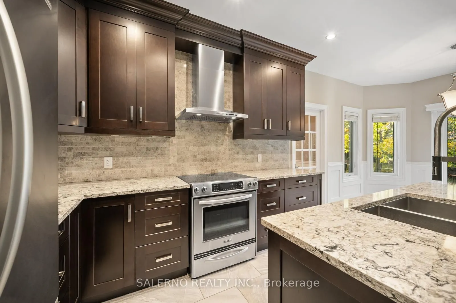 19 Havencrest Drive