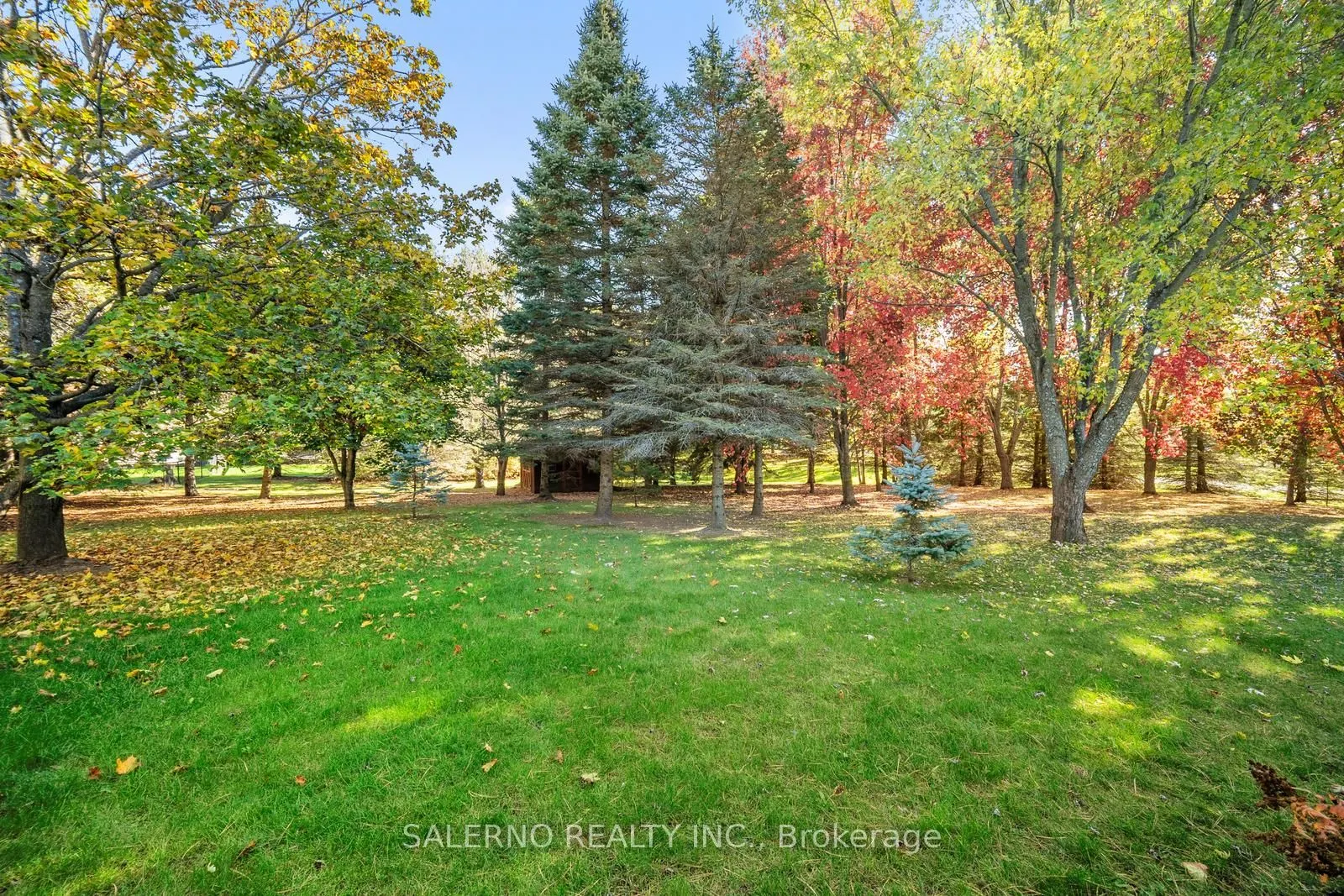19 Havencrest Drive