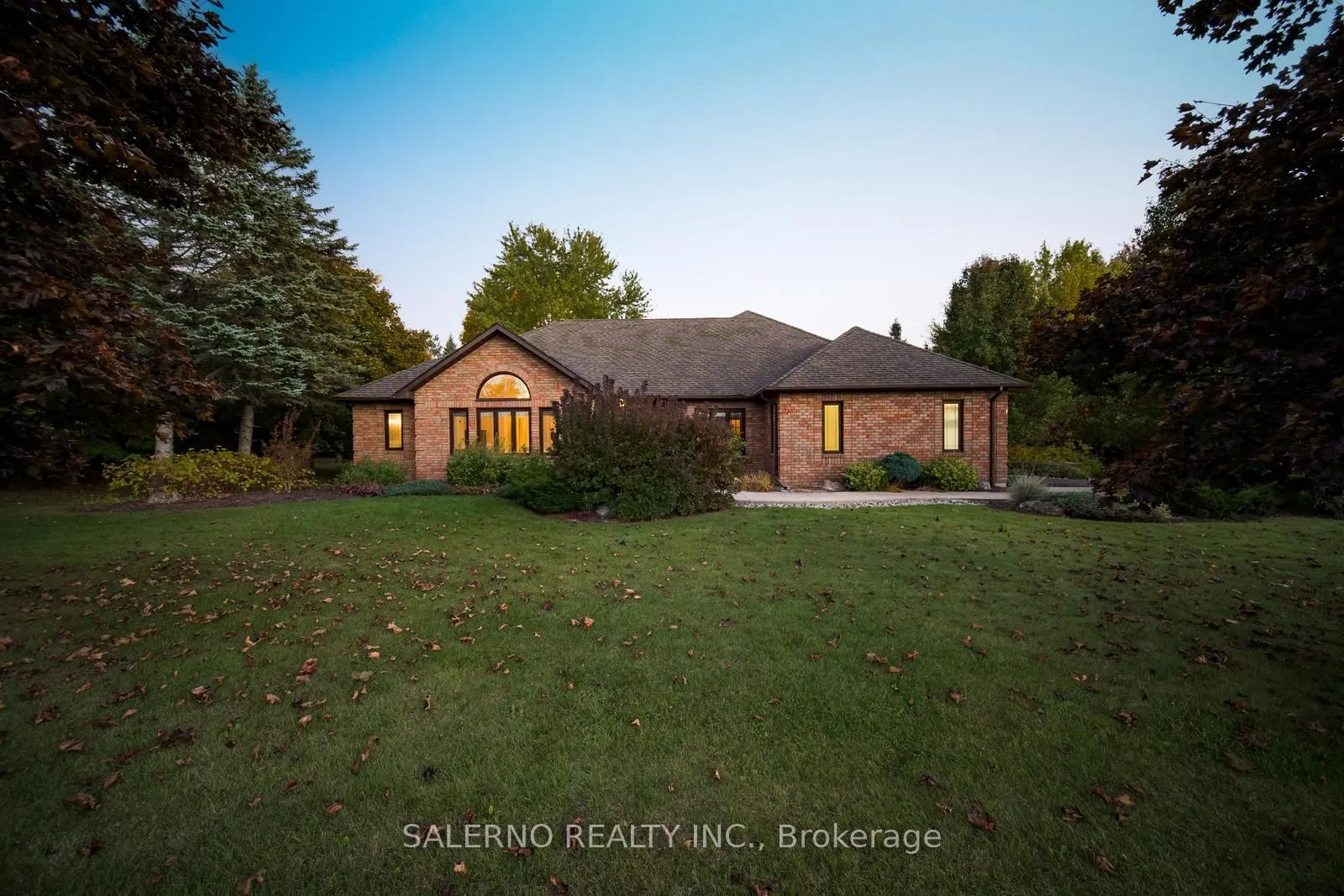 19 Havencrest Drive