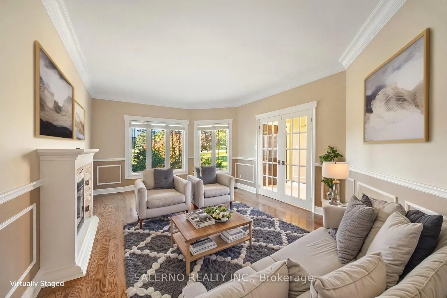 19 Havencrest Drive