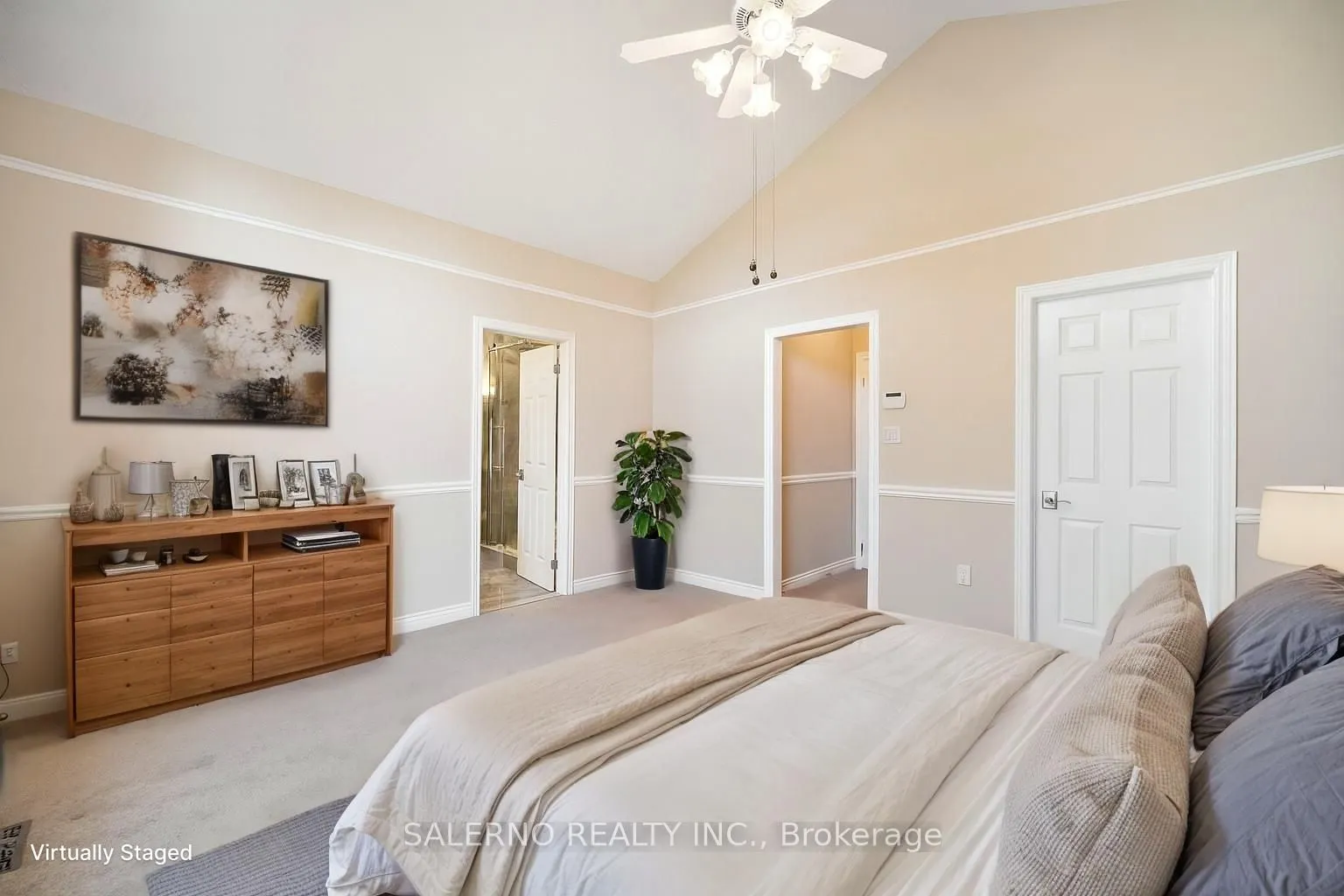 19 Havencrest Drive