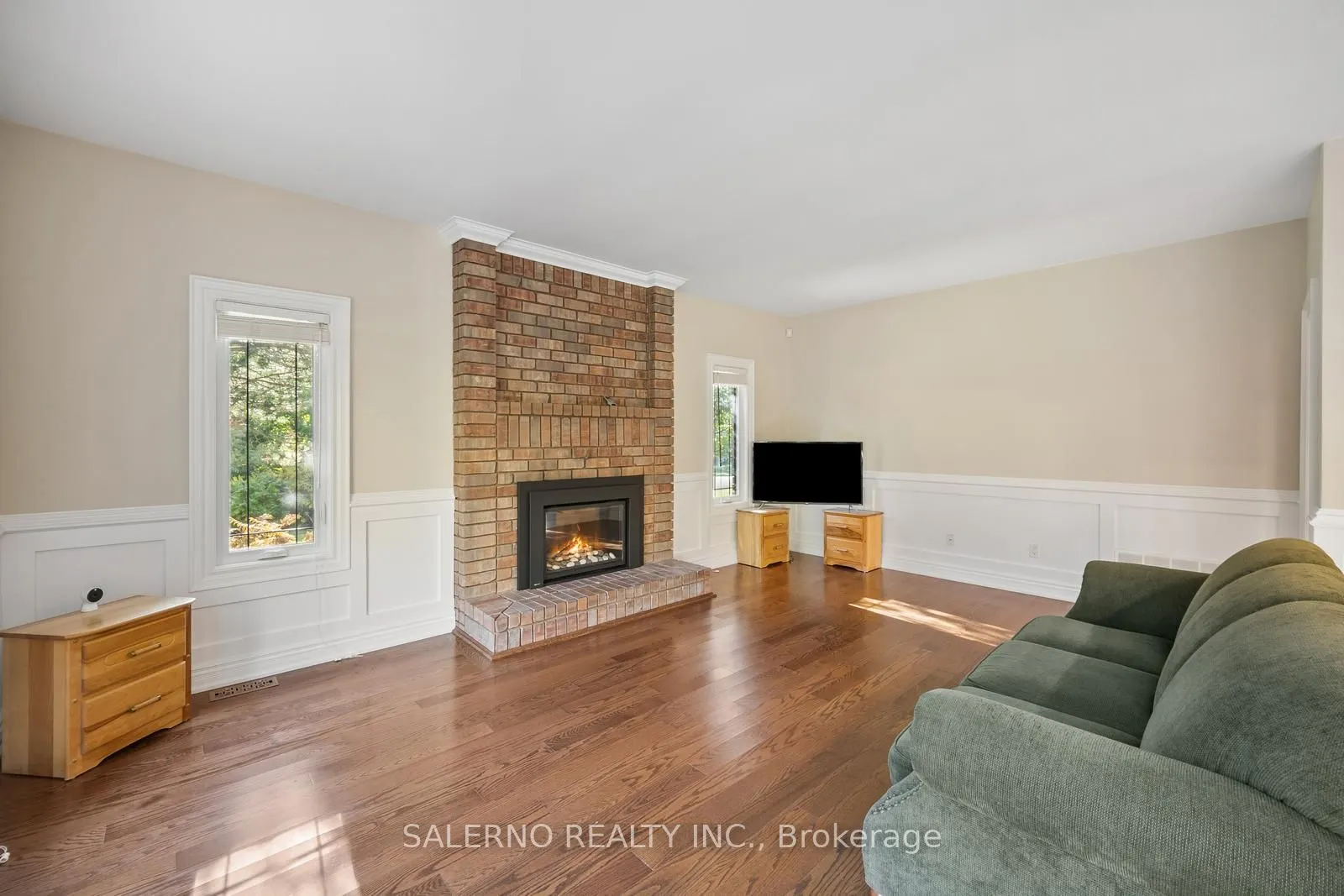 19 Havencrest Drive