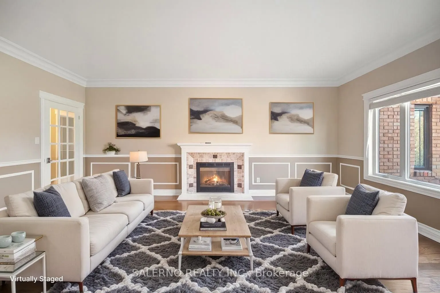 19 Havencrest Drive
