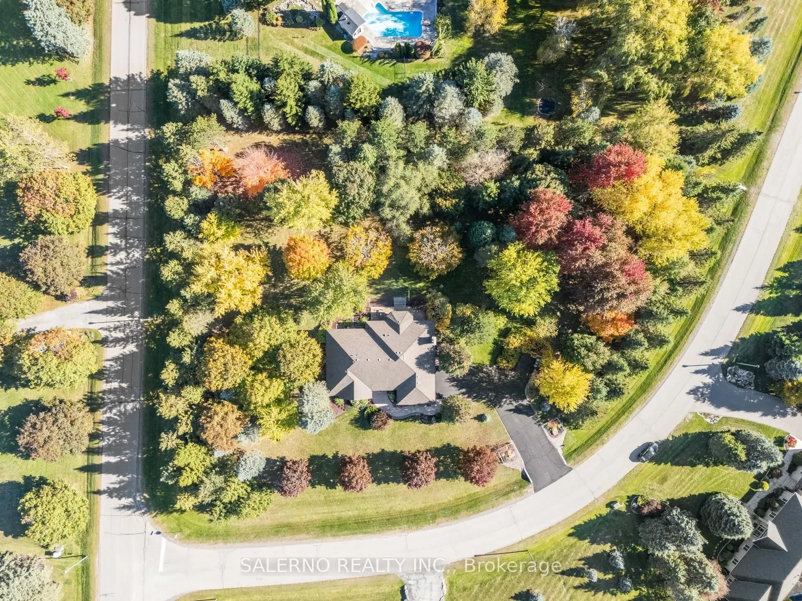 19 Havencrest Drive