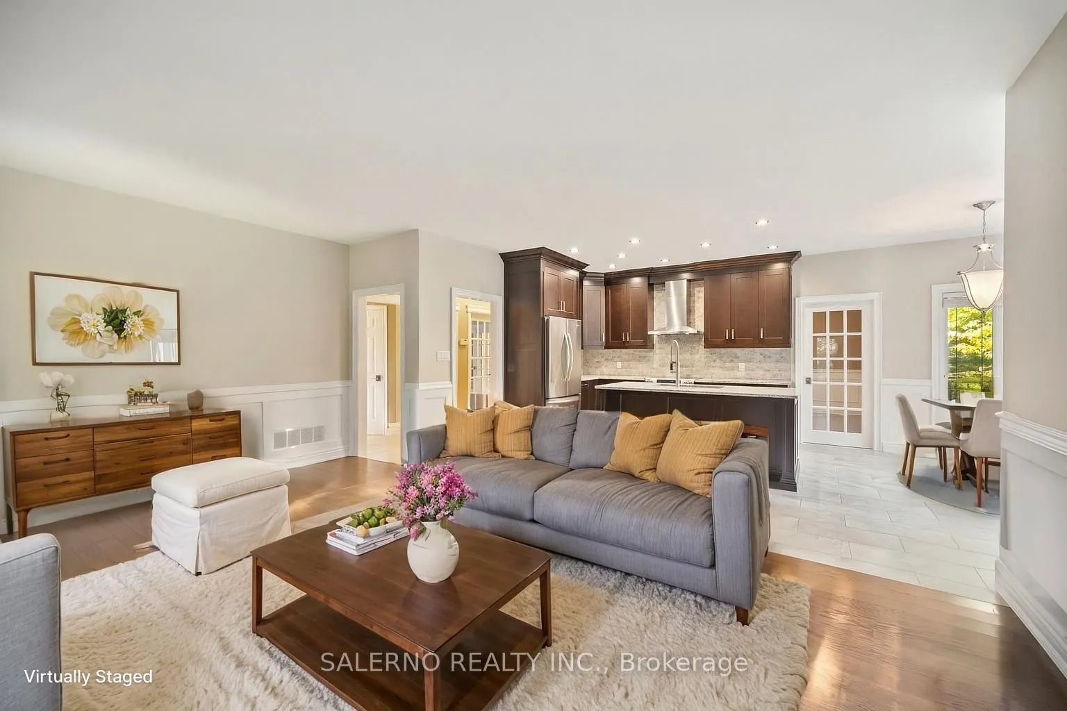 19 Havencrest Drive