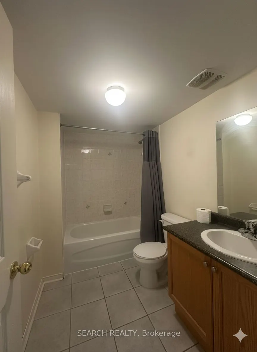 13 Lillian Crescent, #Basement