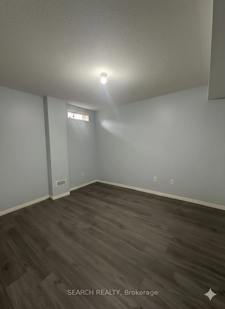 13 Lillian Crescent, #Basement