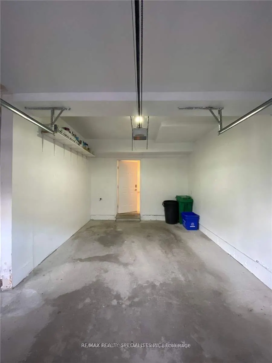 3108 Eglinton Avenue W, #100