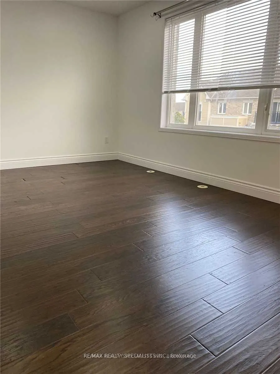 3108 Eglinton Avenue W, #100