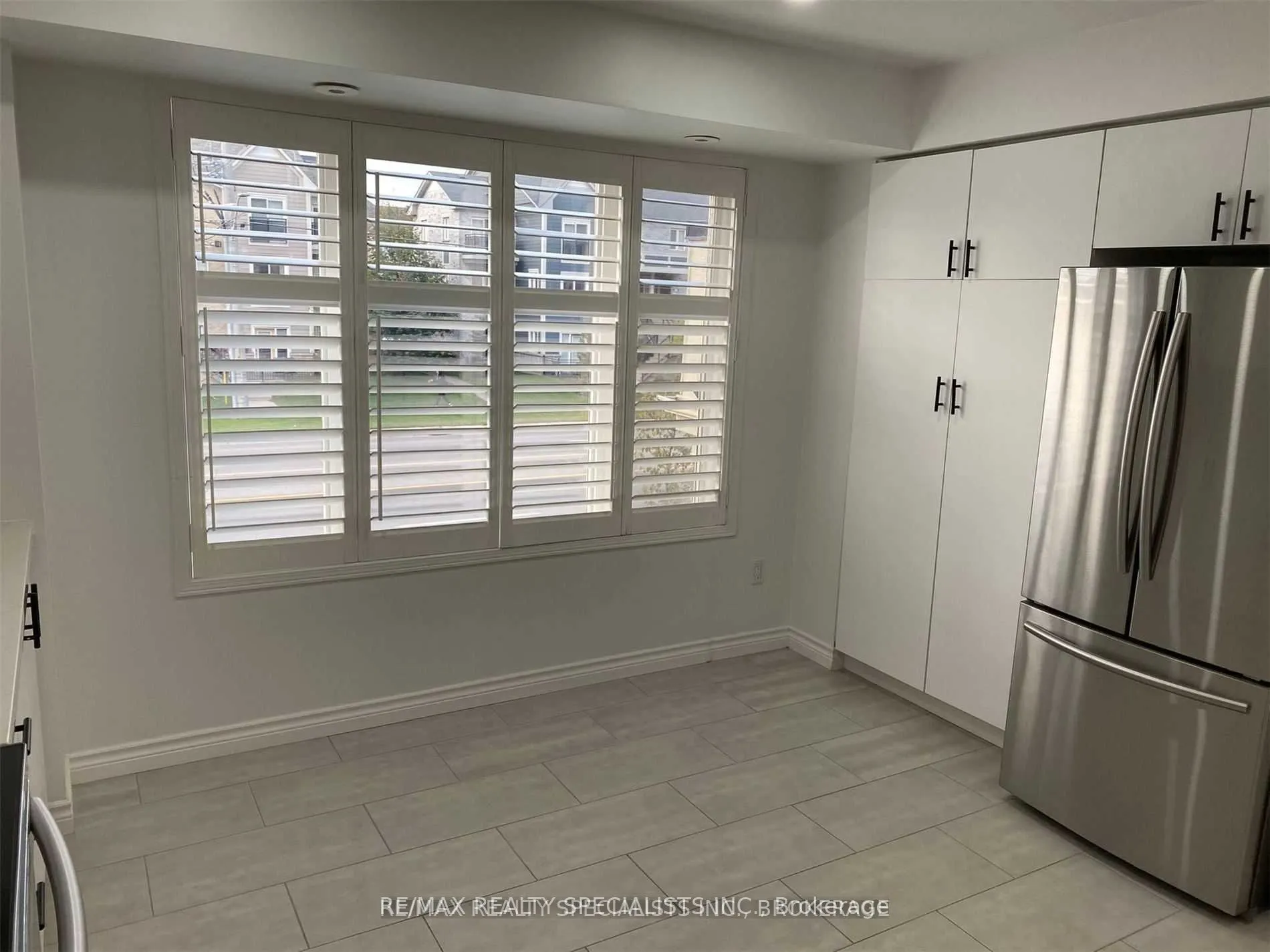 3108 Eglinton Avenue W, #100