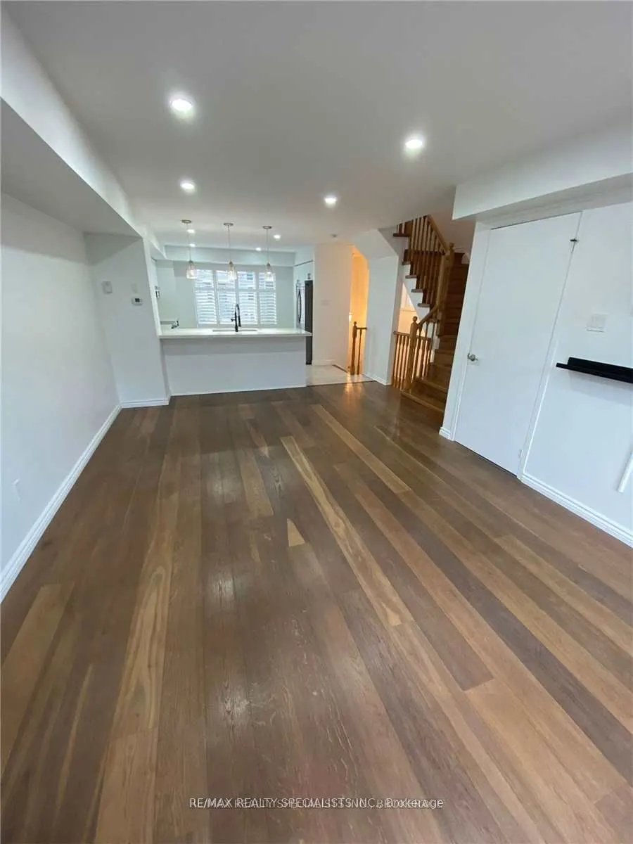 3108 Eglinton Avenue W, #100