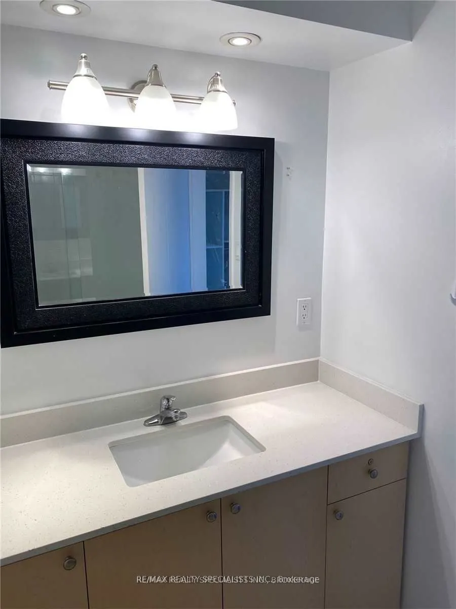 3108 Eglinton Avenue W, #100