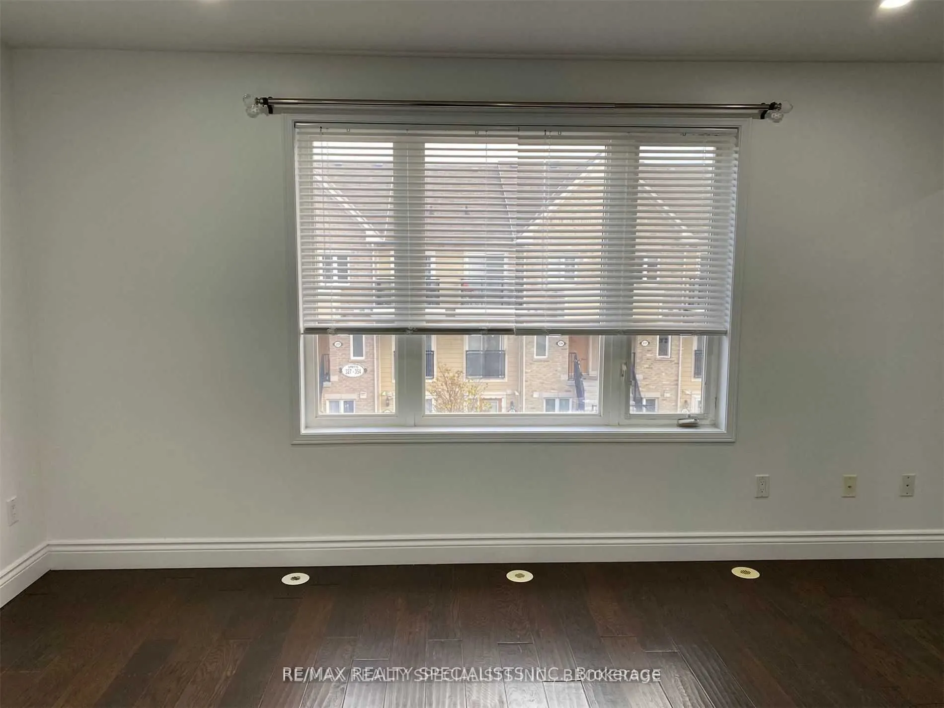 3108 Eglinton Avenue W, #100