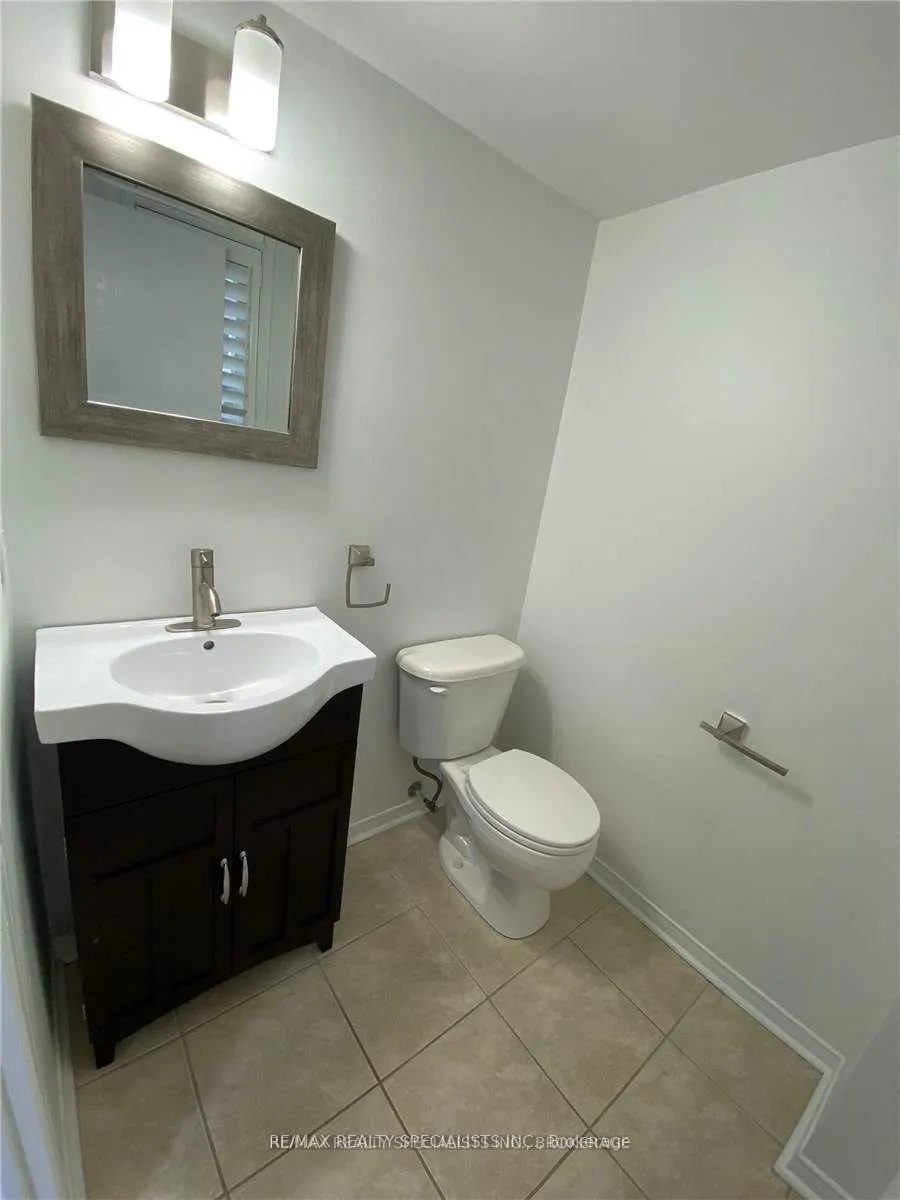 3108 Eglinton Avenue W, #100