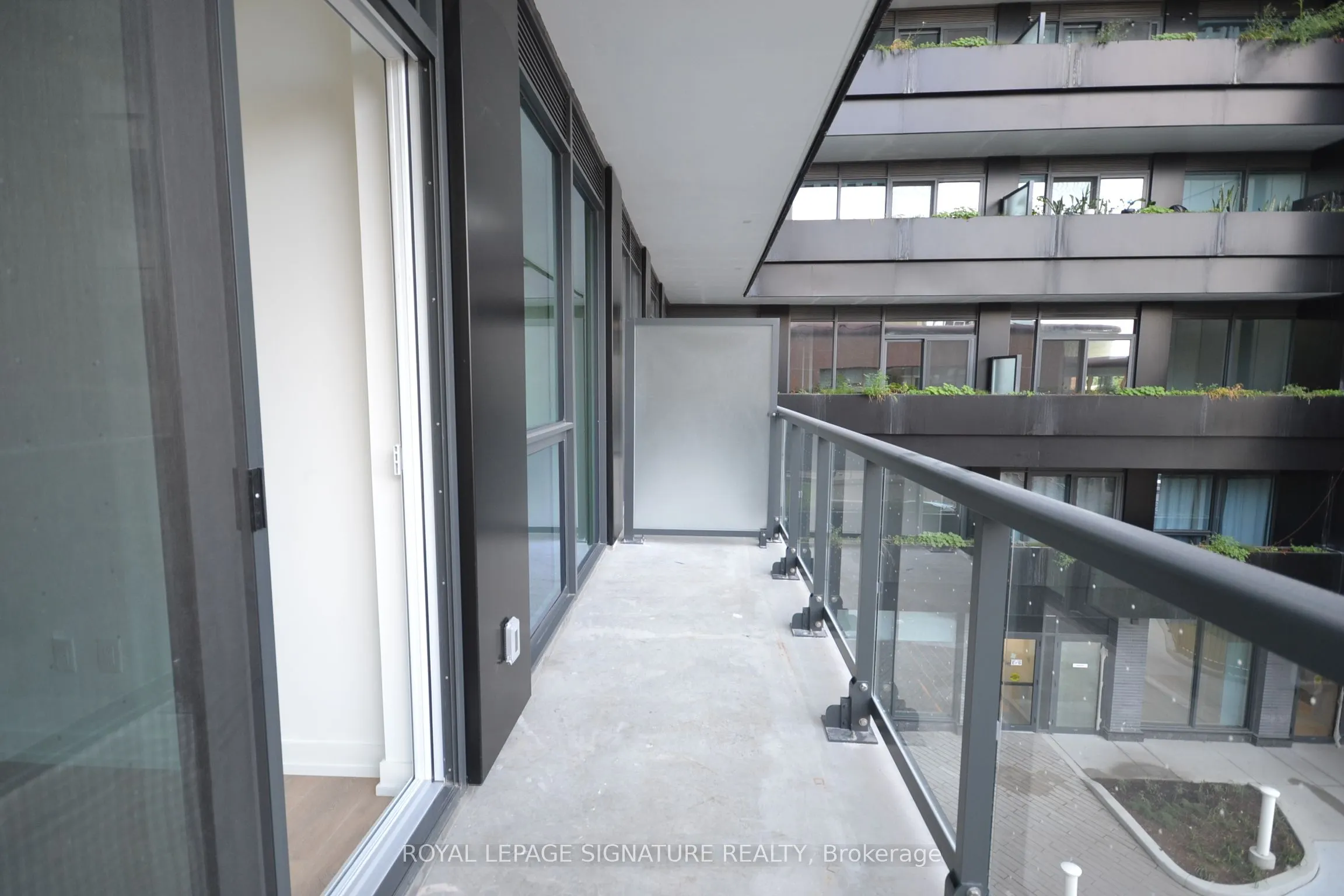 1100 Sheppard Avenue W, #307