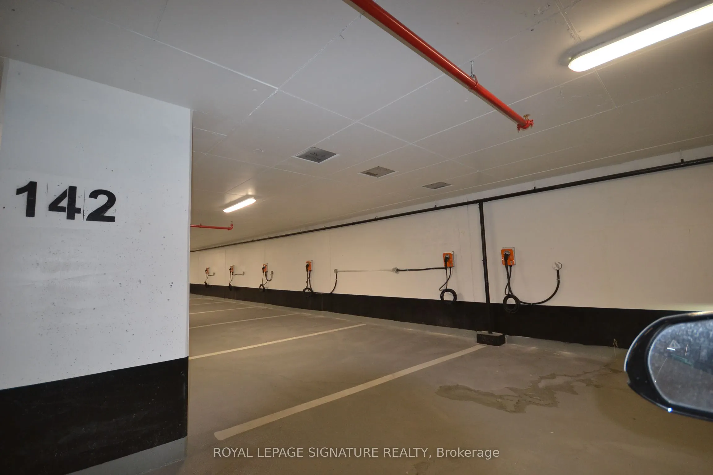 1100 Sheppard Avenue W, #307