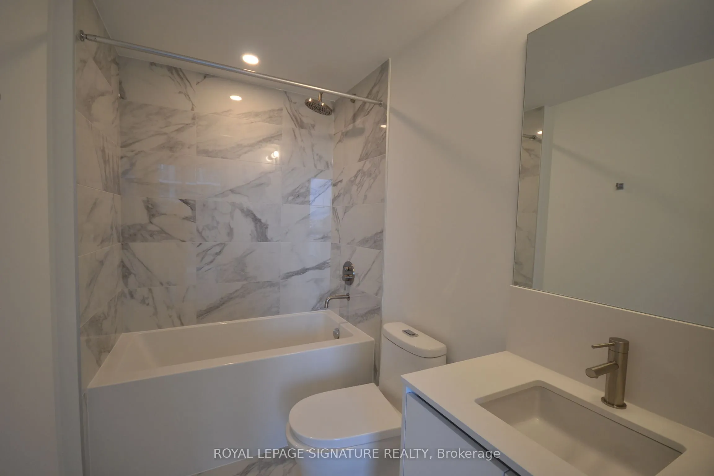1100 Sheppard Avenue W, #307