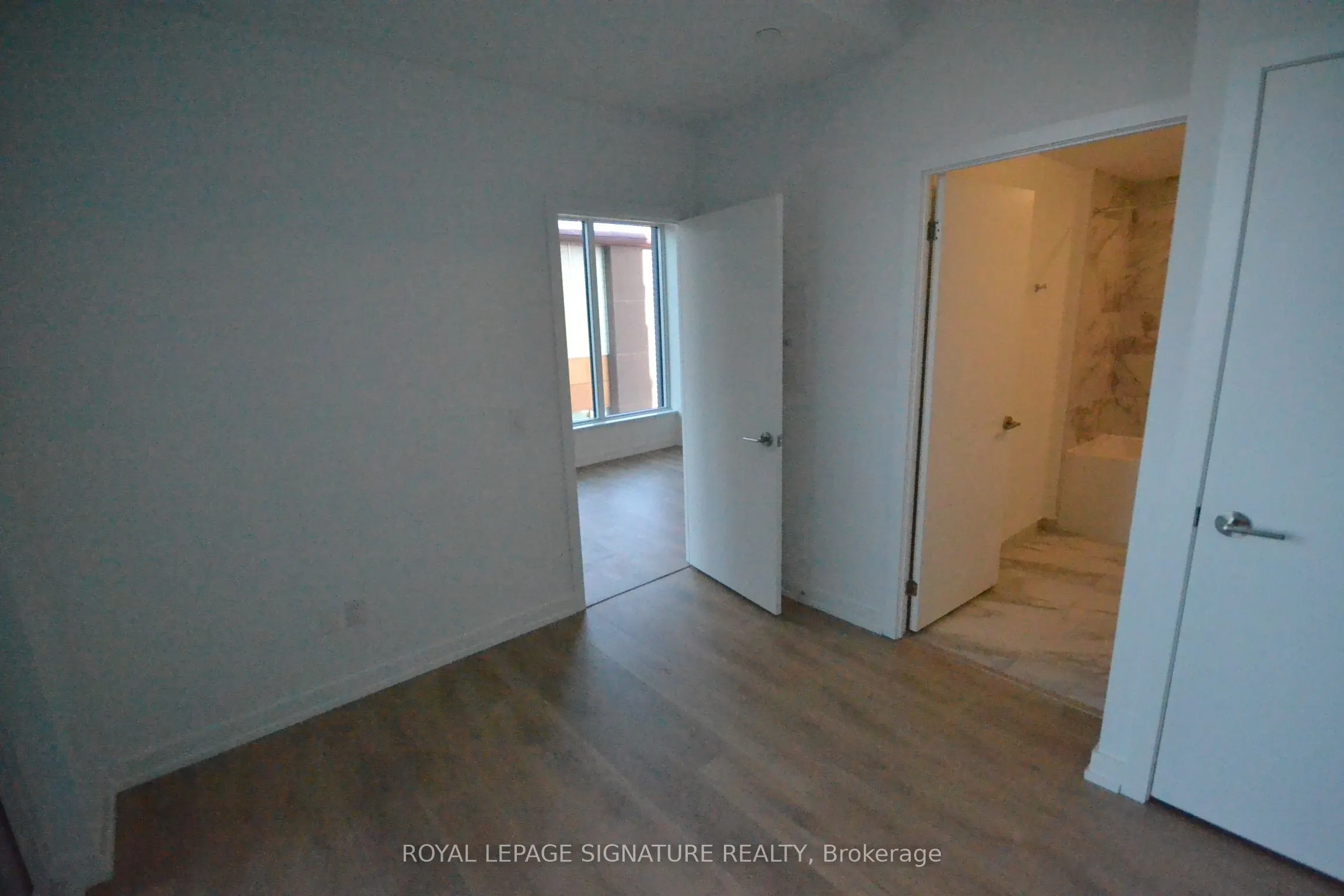 1100 Sheppard Avenue W, #307