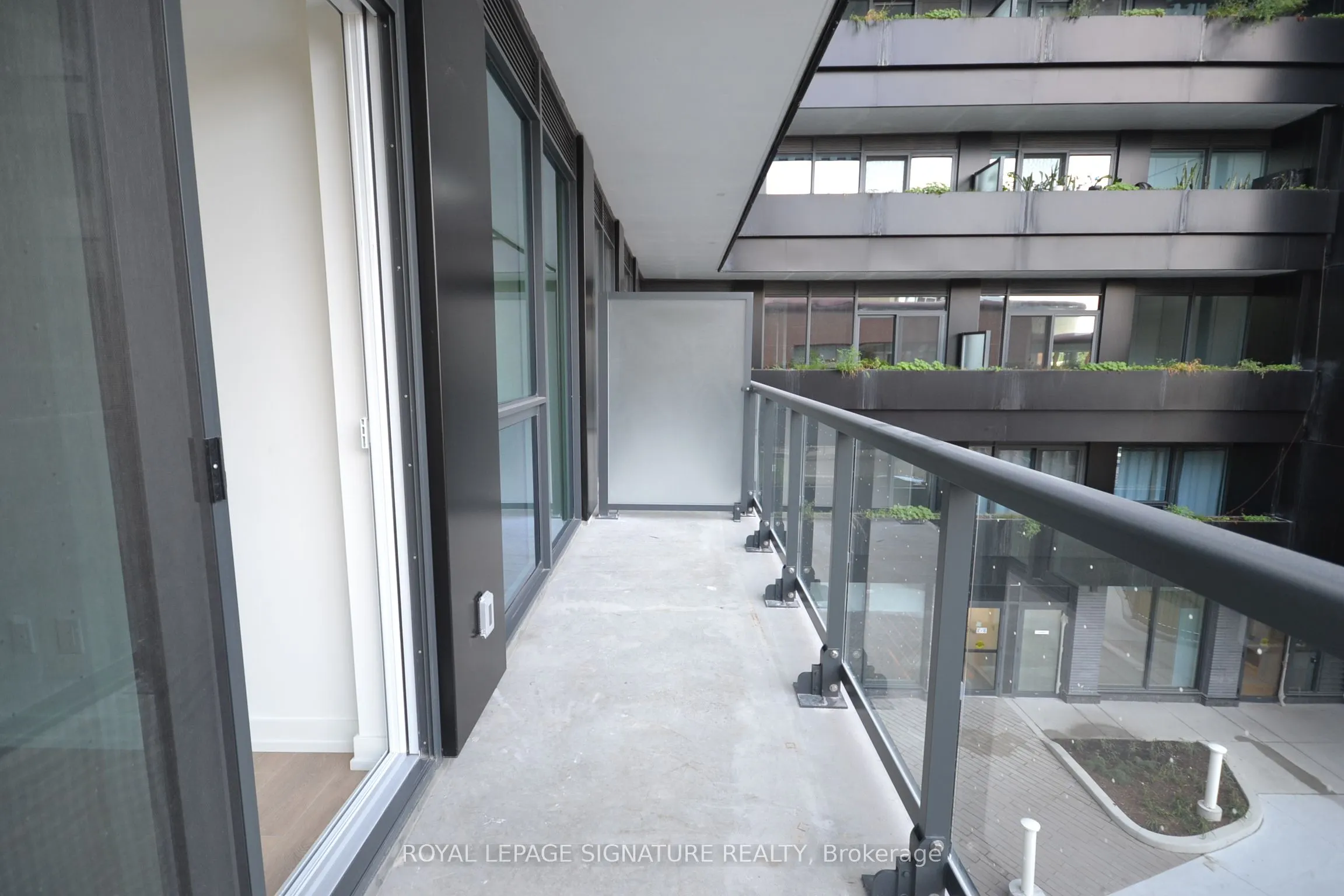 1100 Sheppard Avenue W, #307