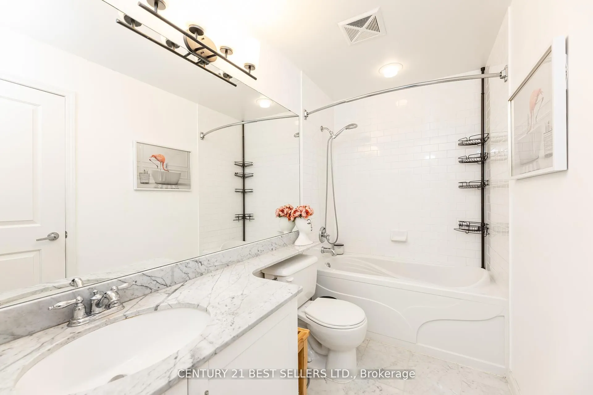 15 Windermere Avenue, #609