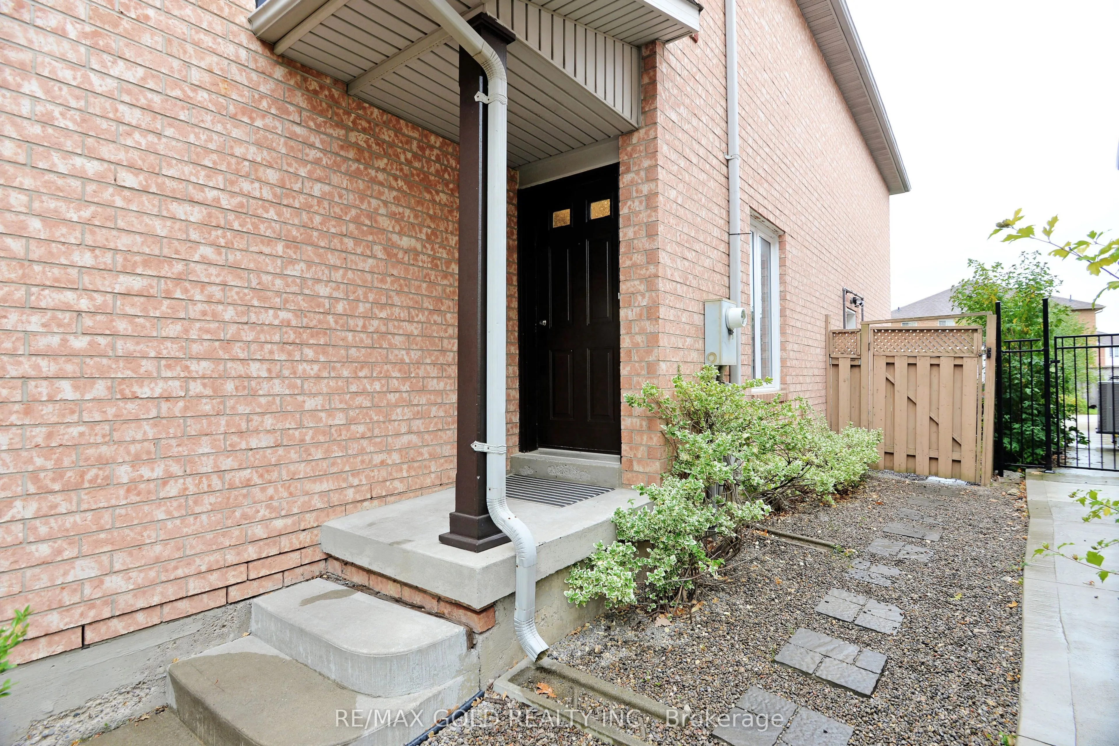 29 Trailridge Drive
