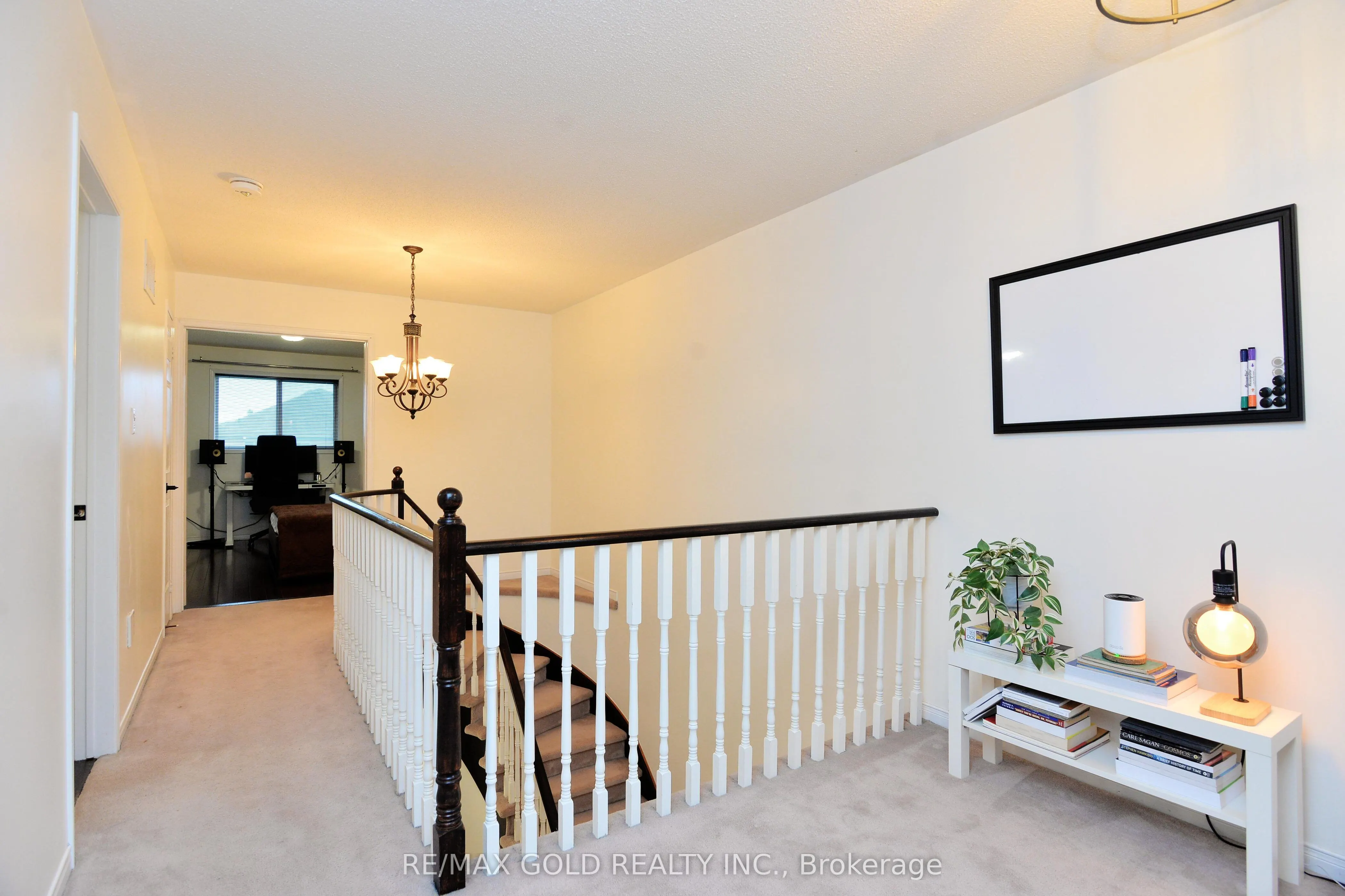 29 Trailridge Drive
