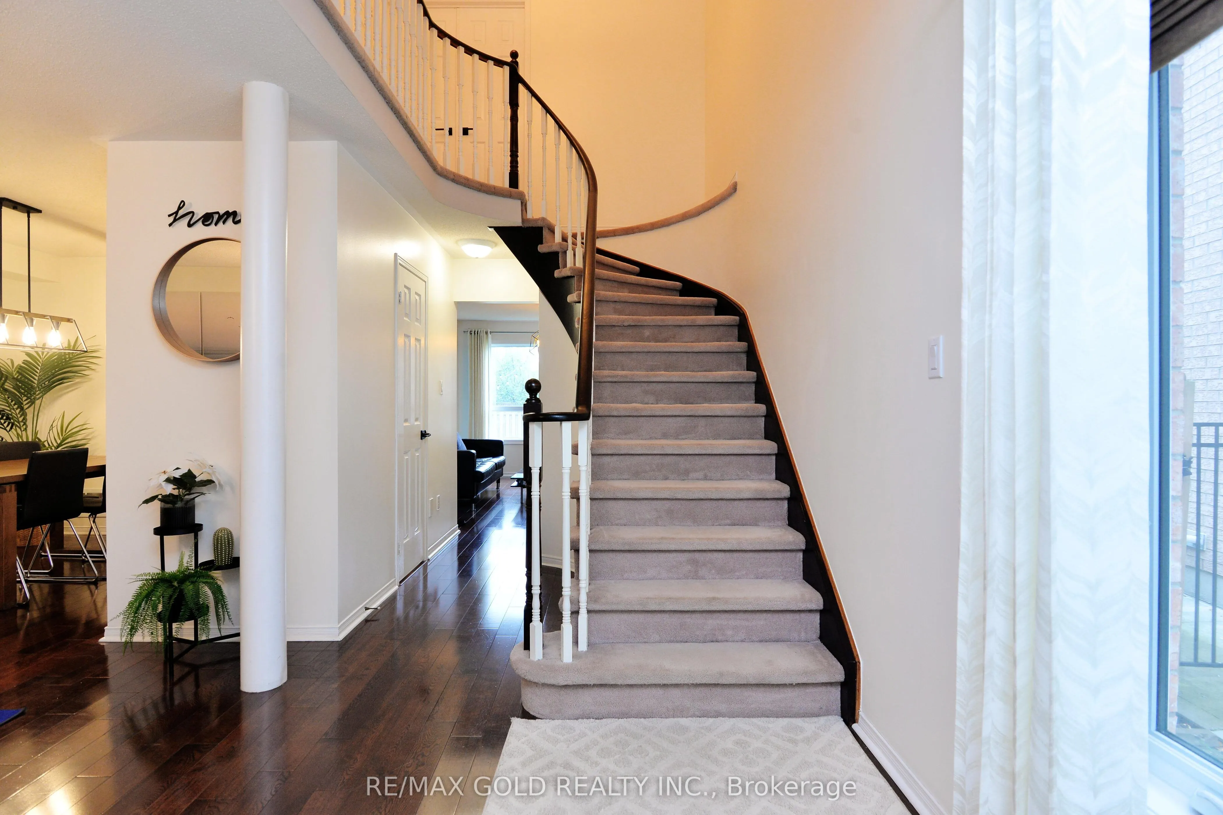 29 Trailridge Drive