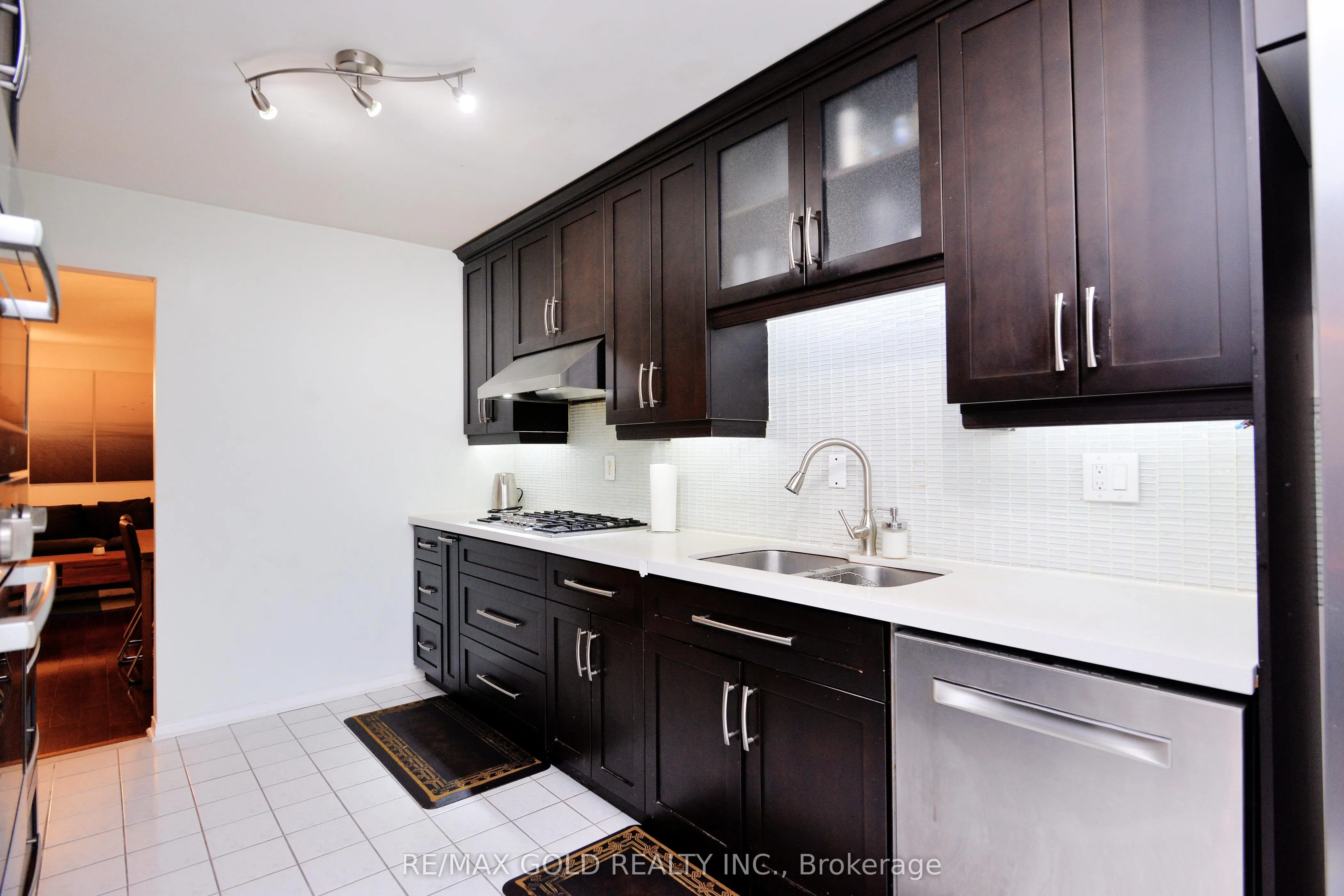 29 Trailridge Drive
