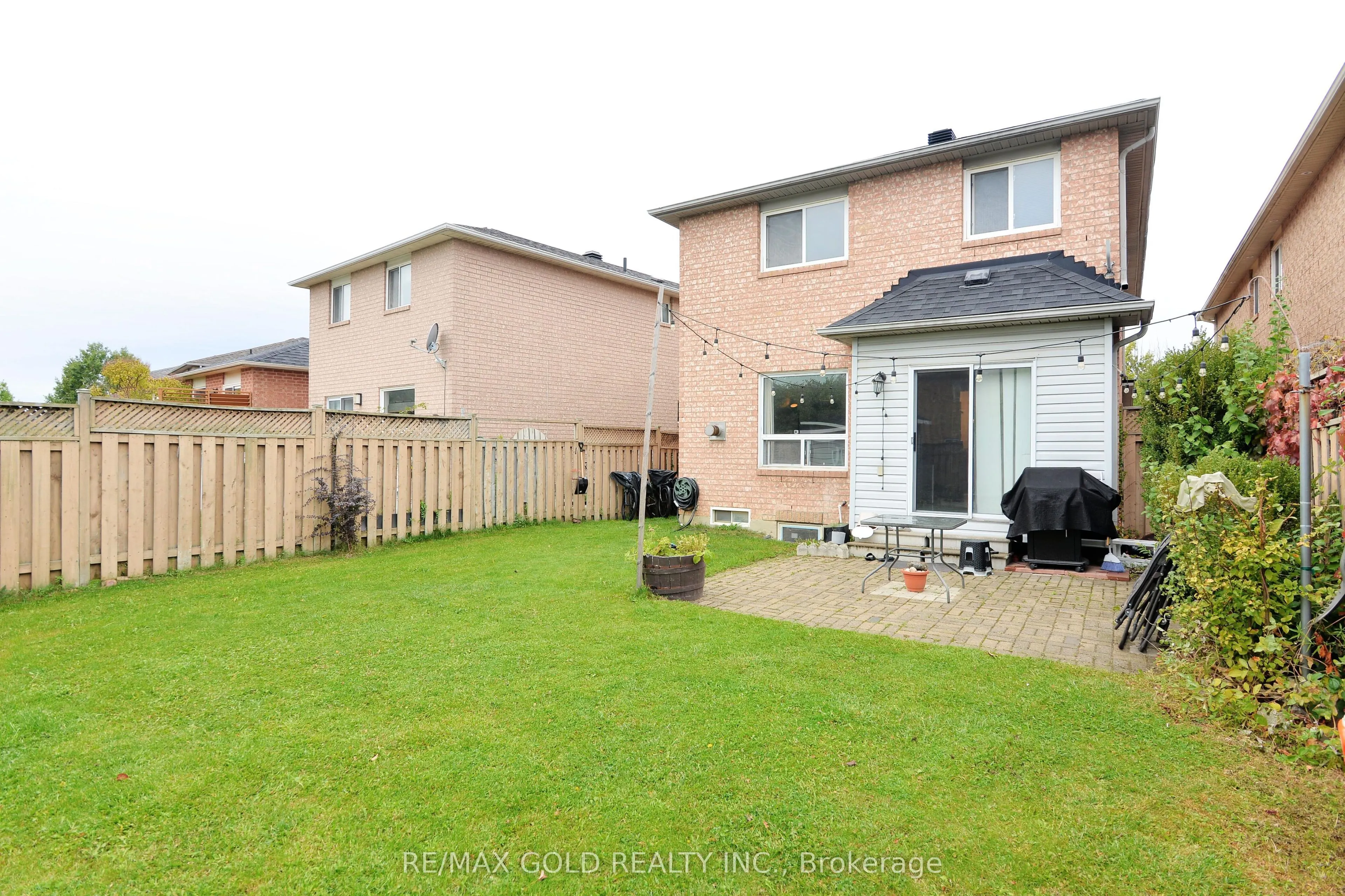 29 Trailridge Drive