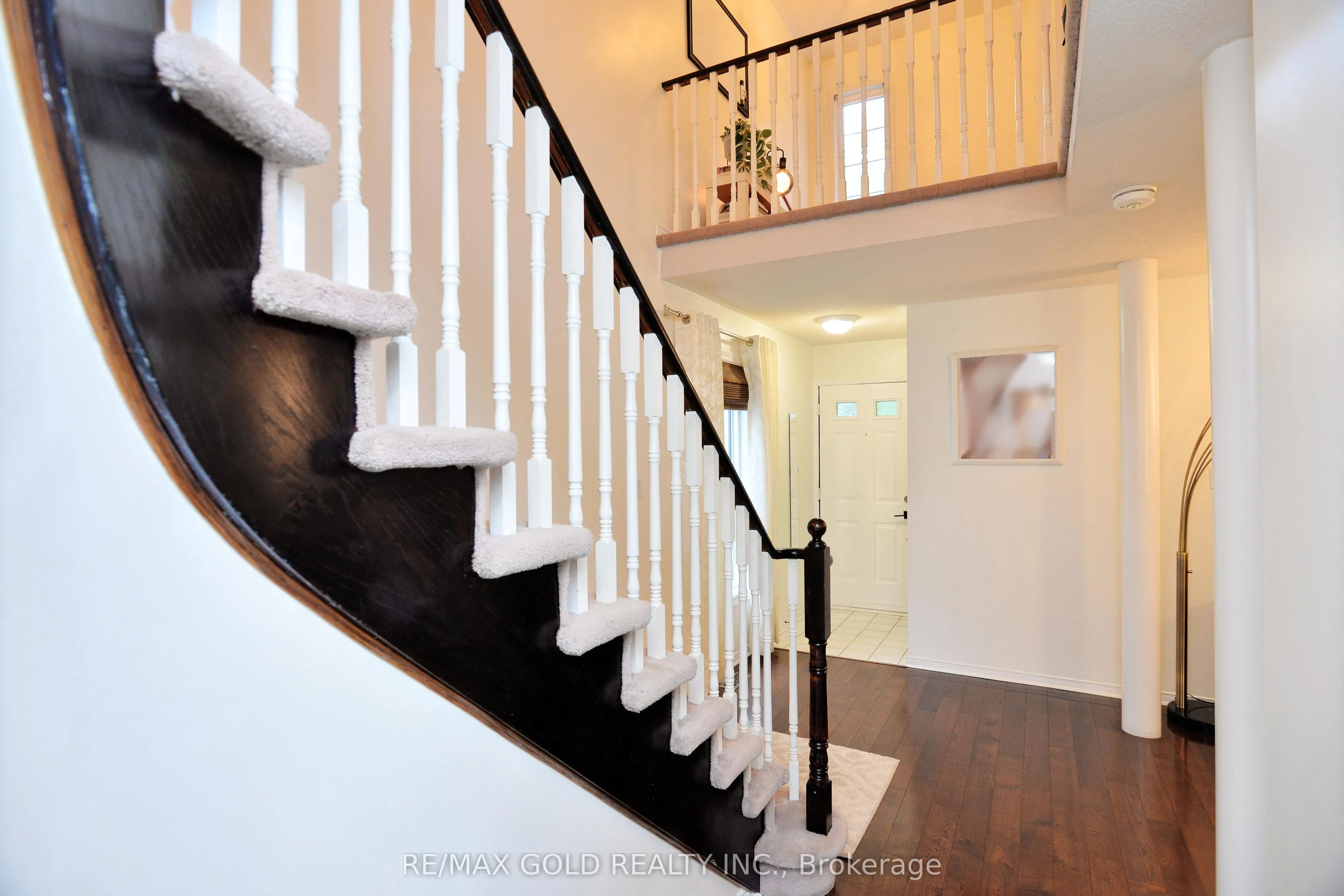 29 Trailridge Drive