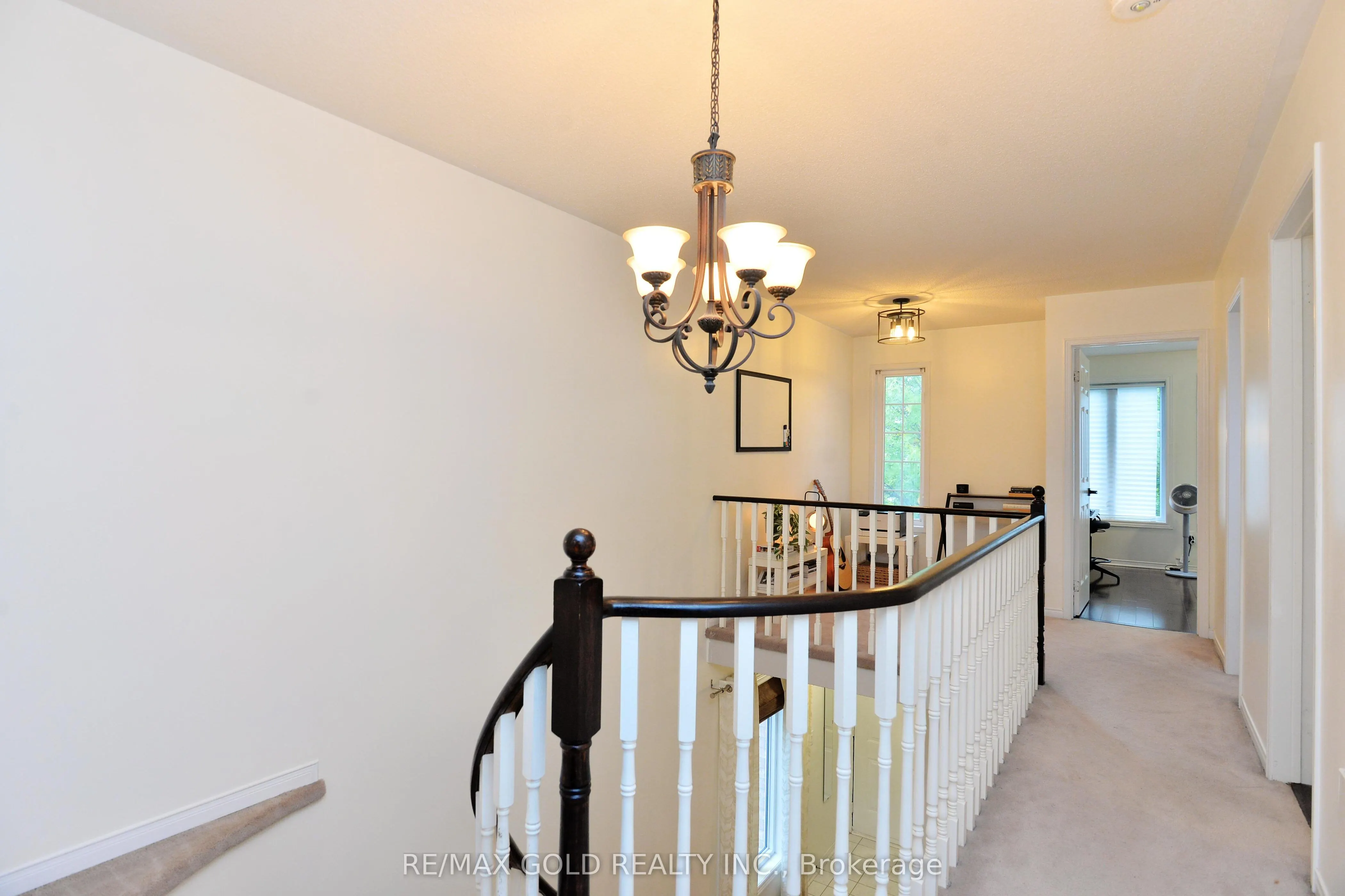 29 Trailridge Drive