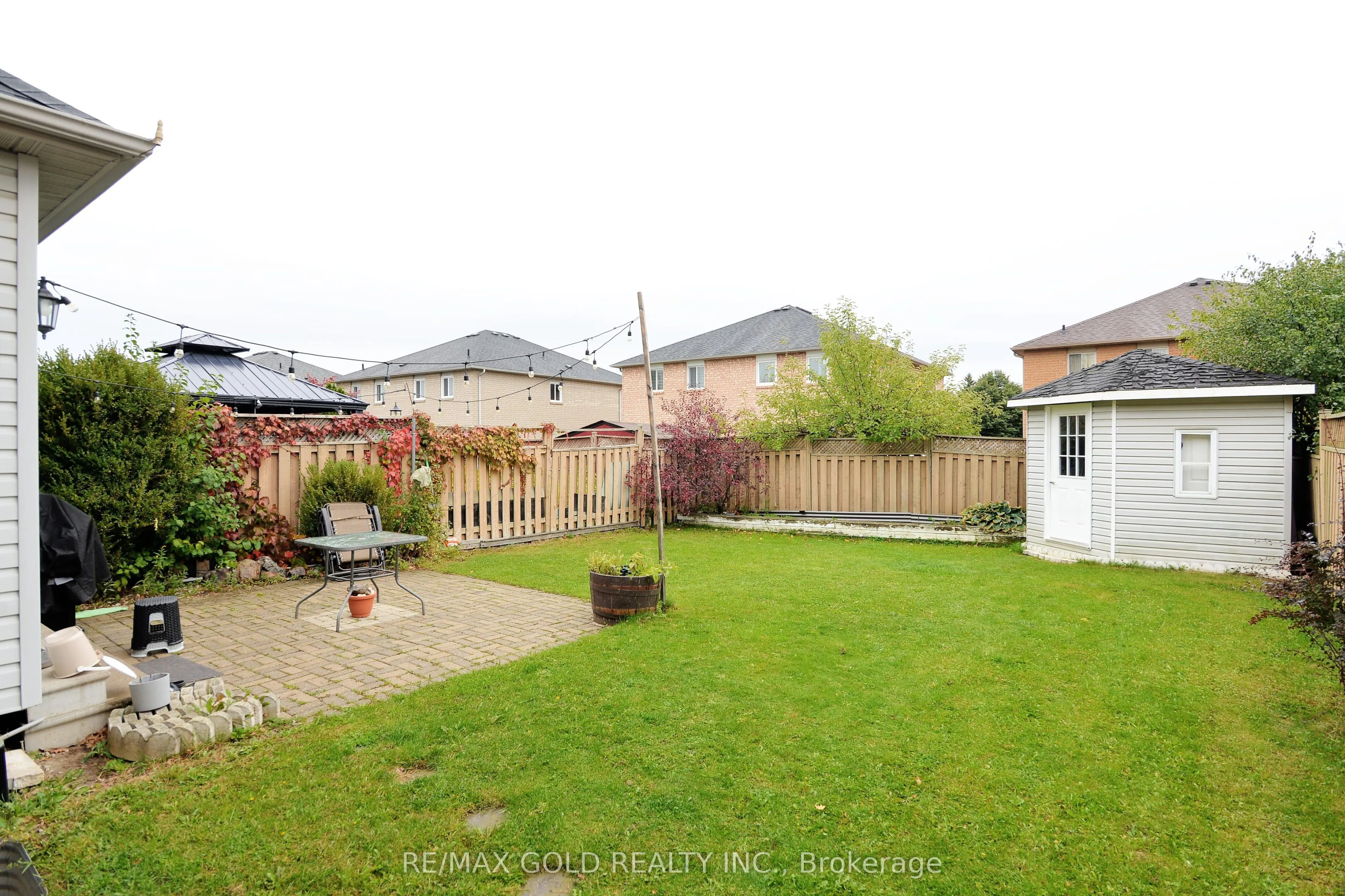 29 Trailridge Drive