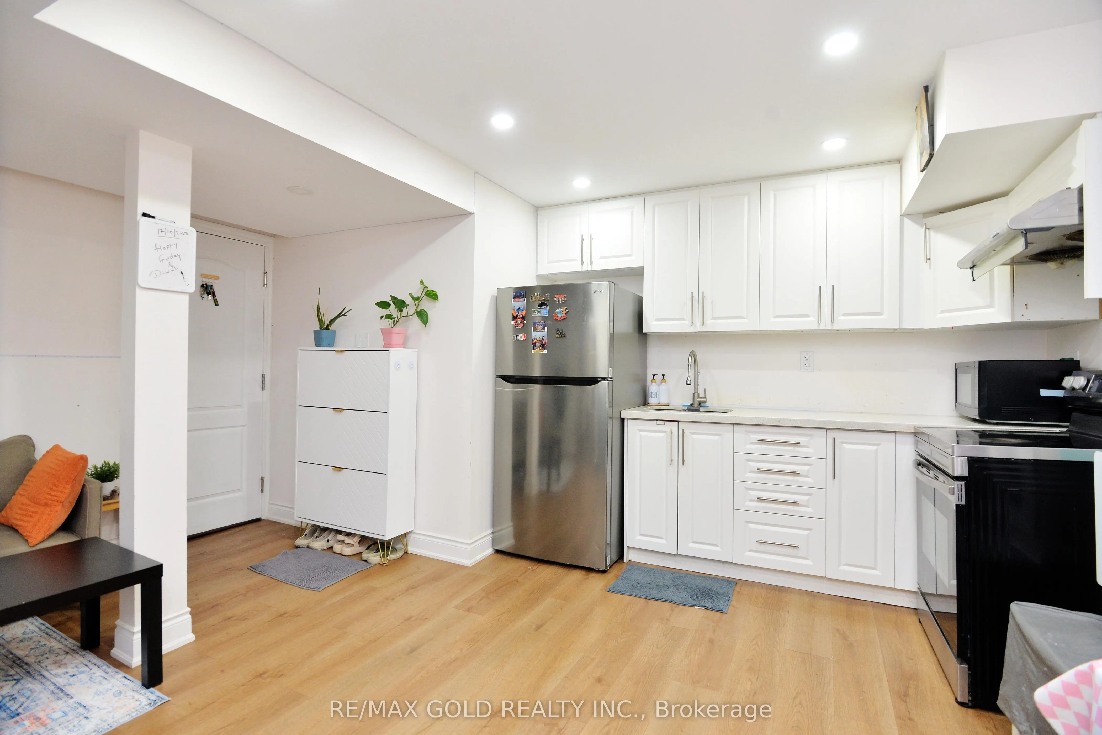 29 Trailridge Drive