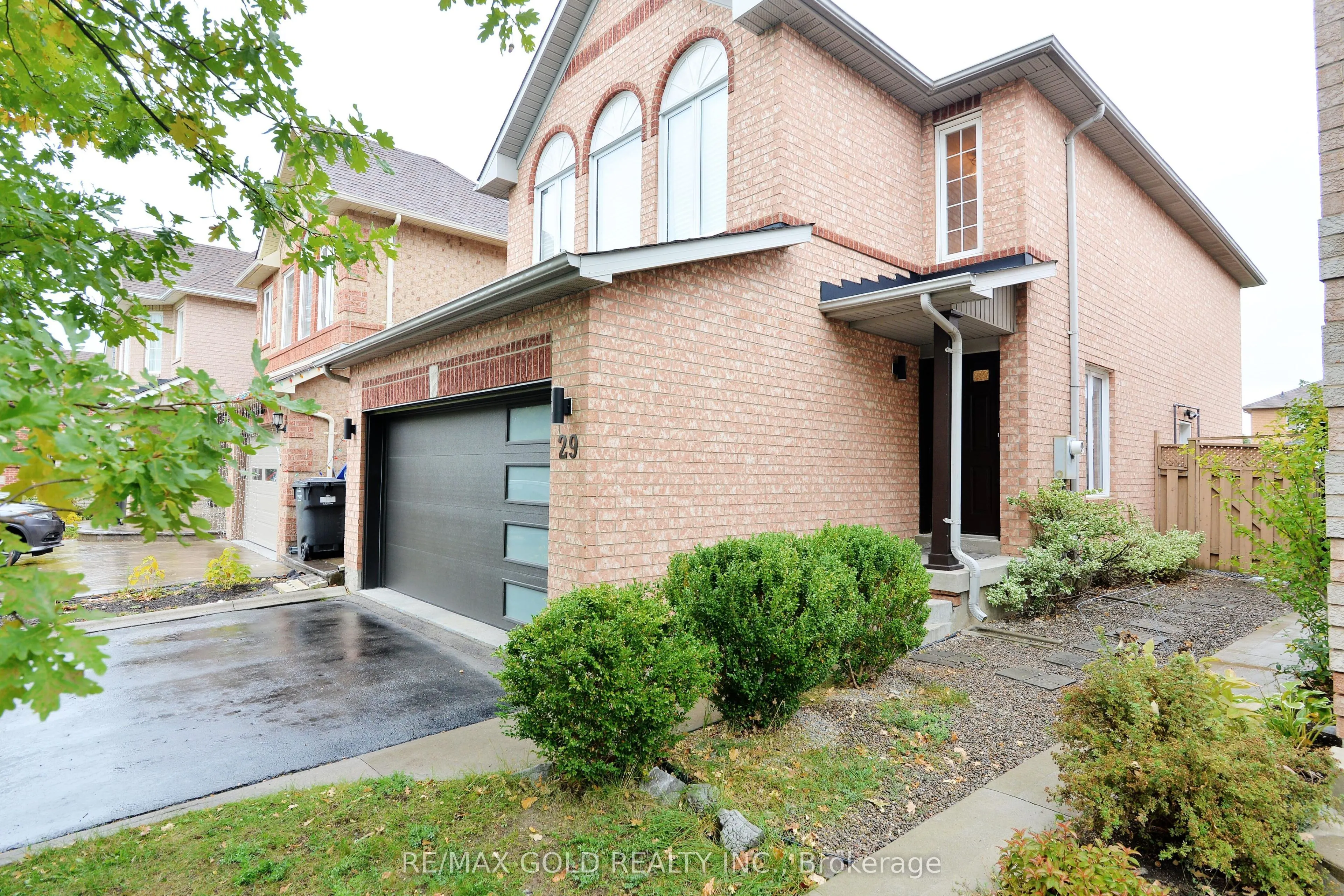 29 Trailridge Drive