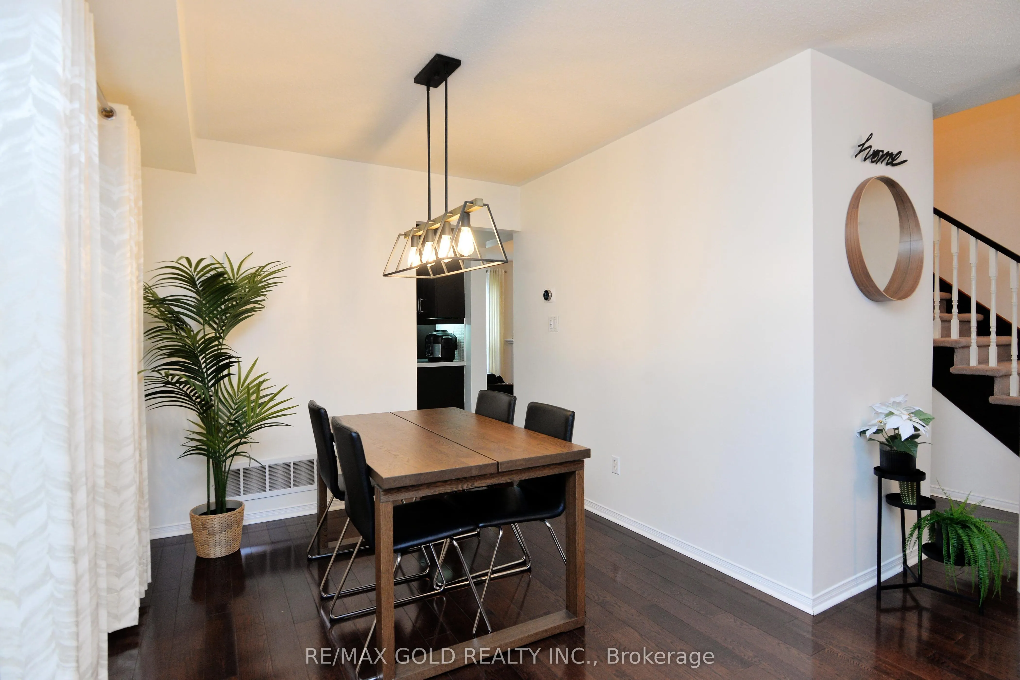 29 Trailridge Drive