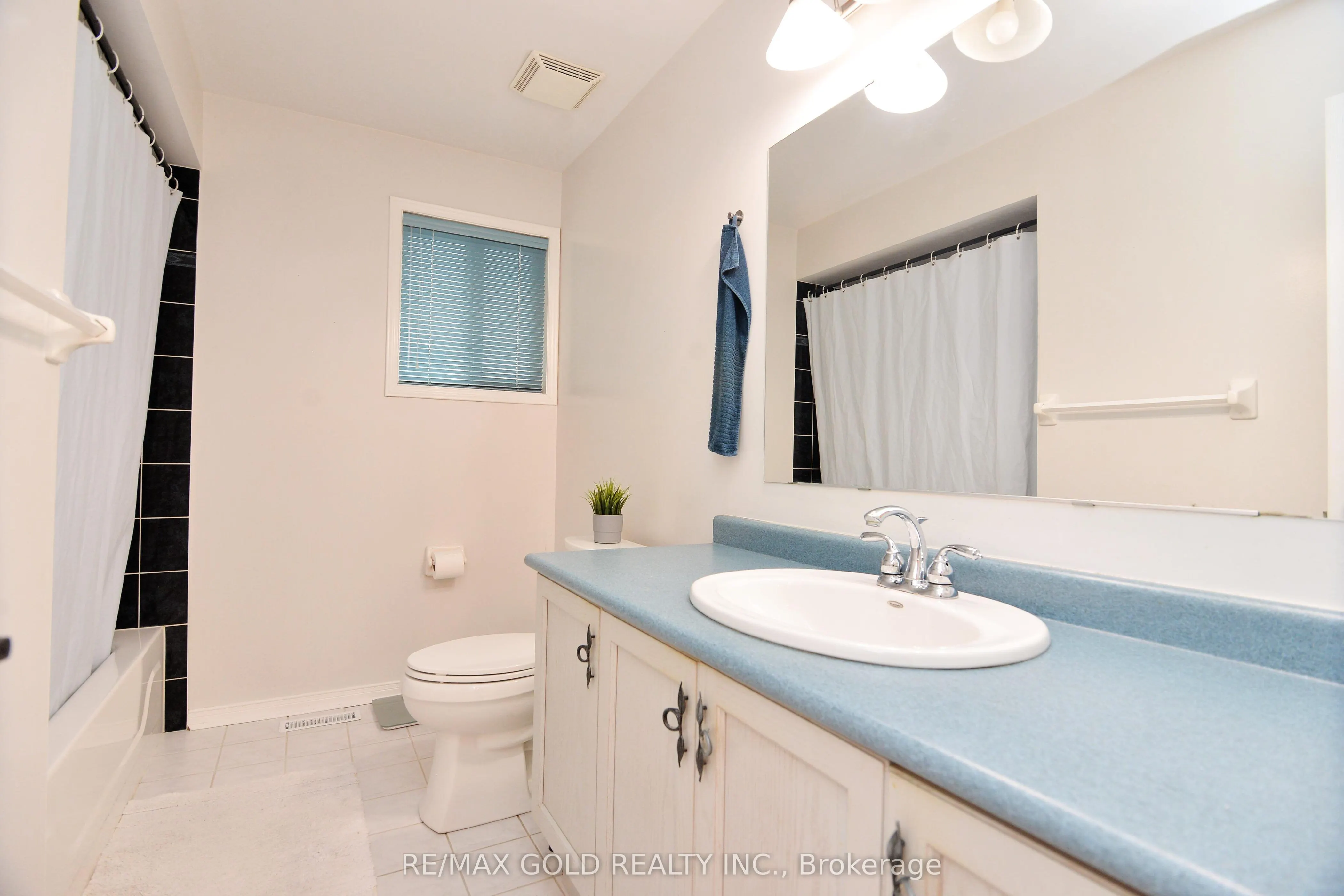29 Trailridge Drive