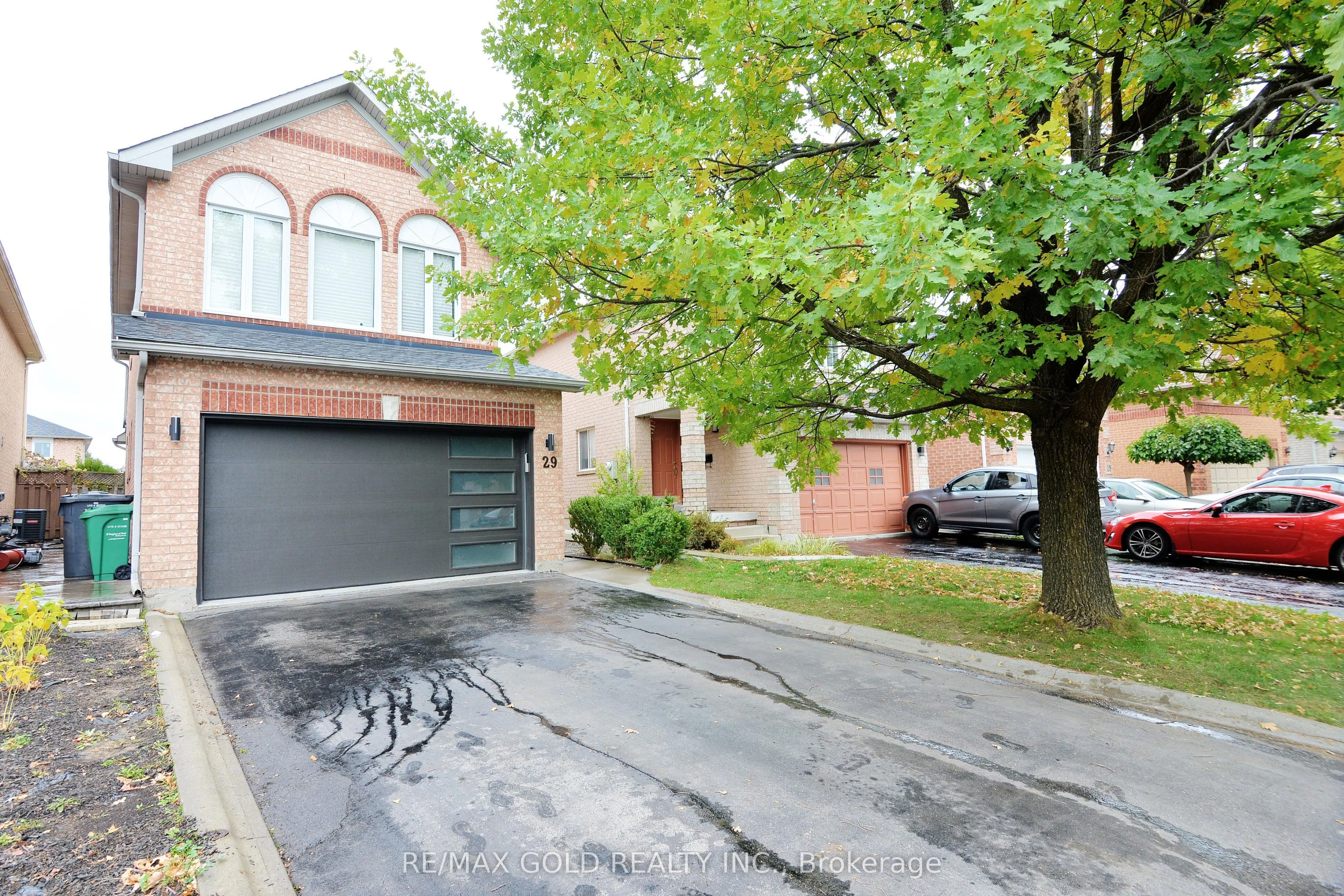 29 Trailridge Drive