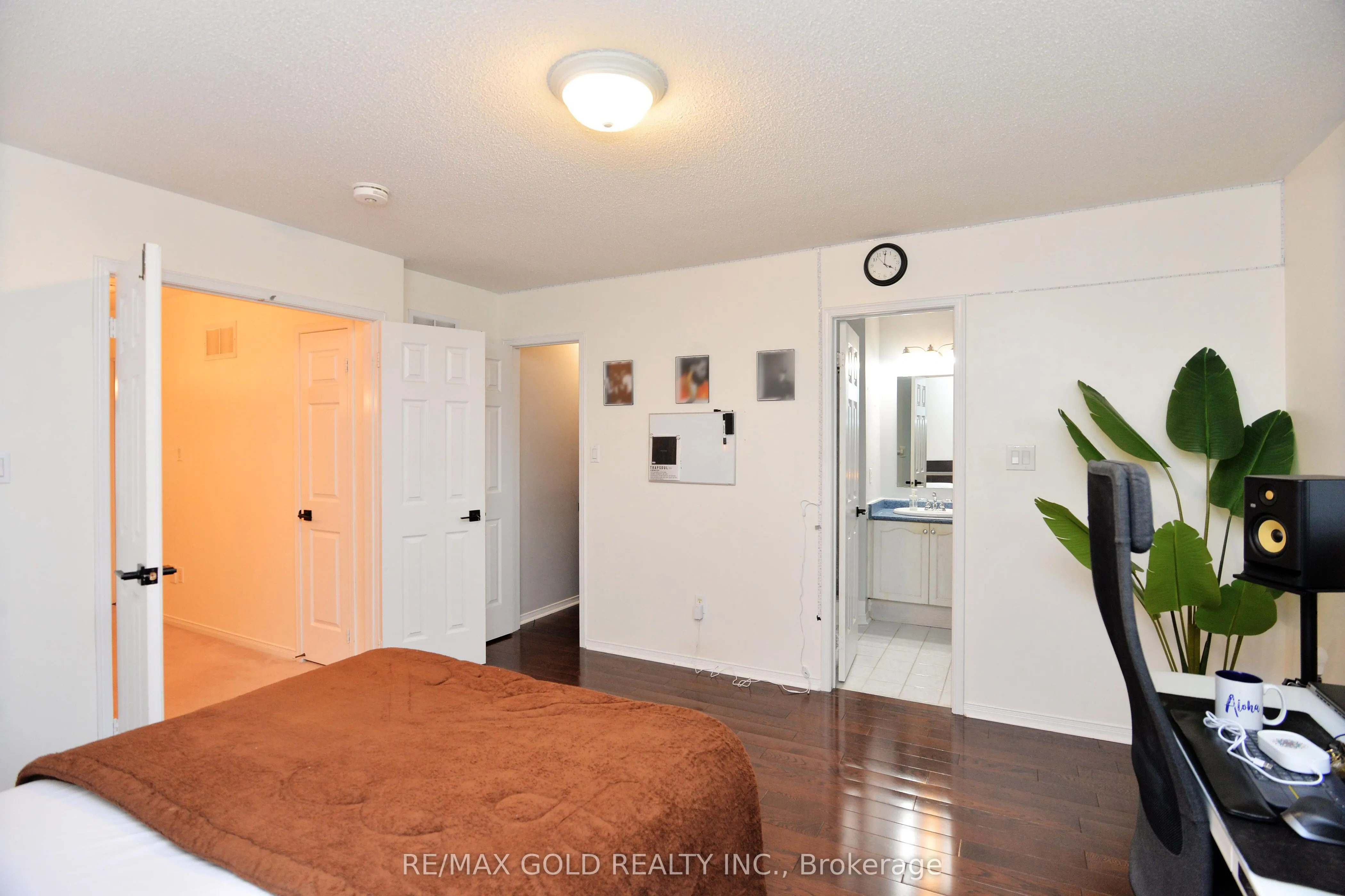 29 Trailridge Drive