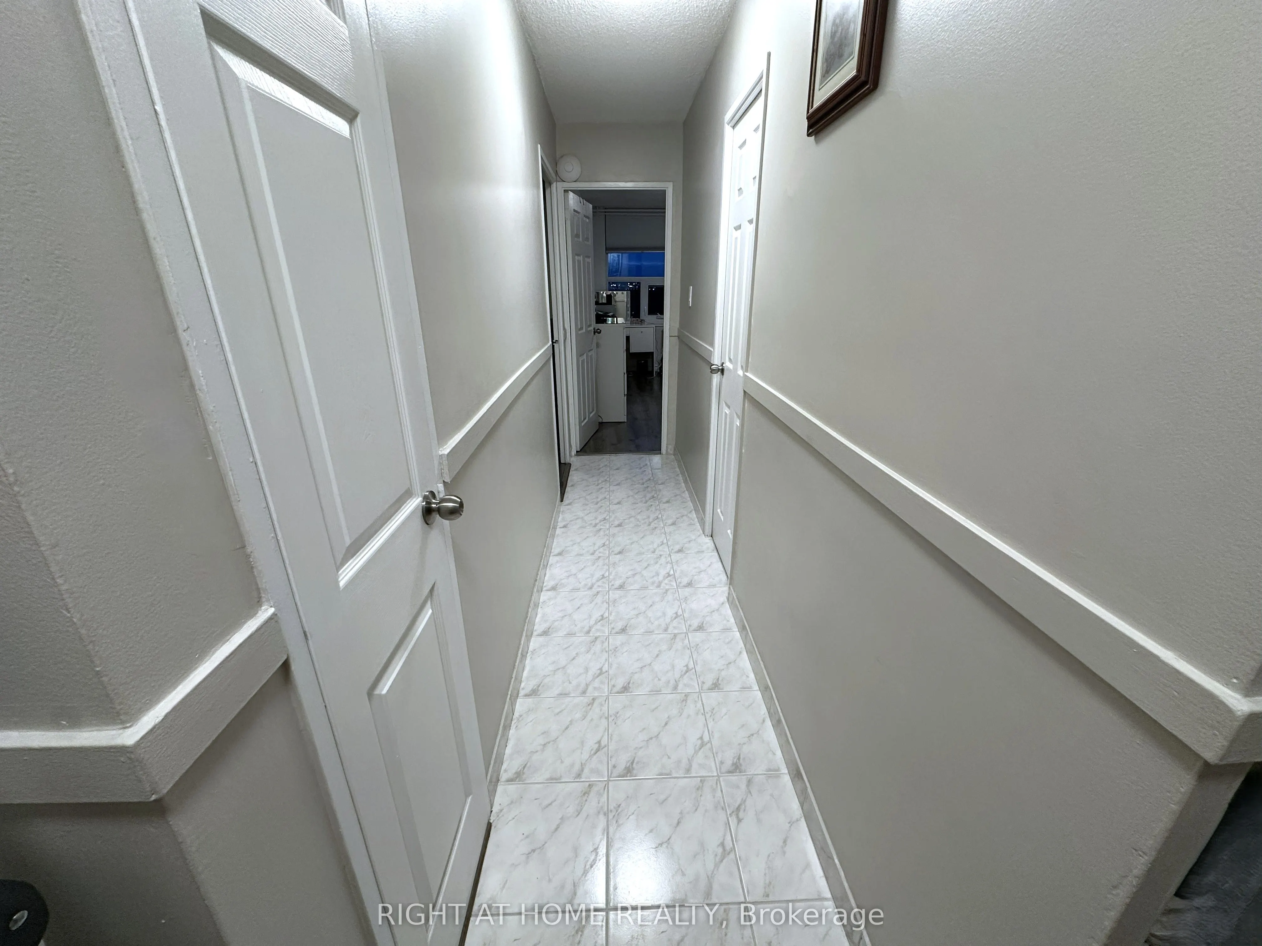 714 The West Mall W, #1902