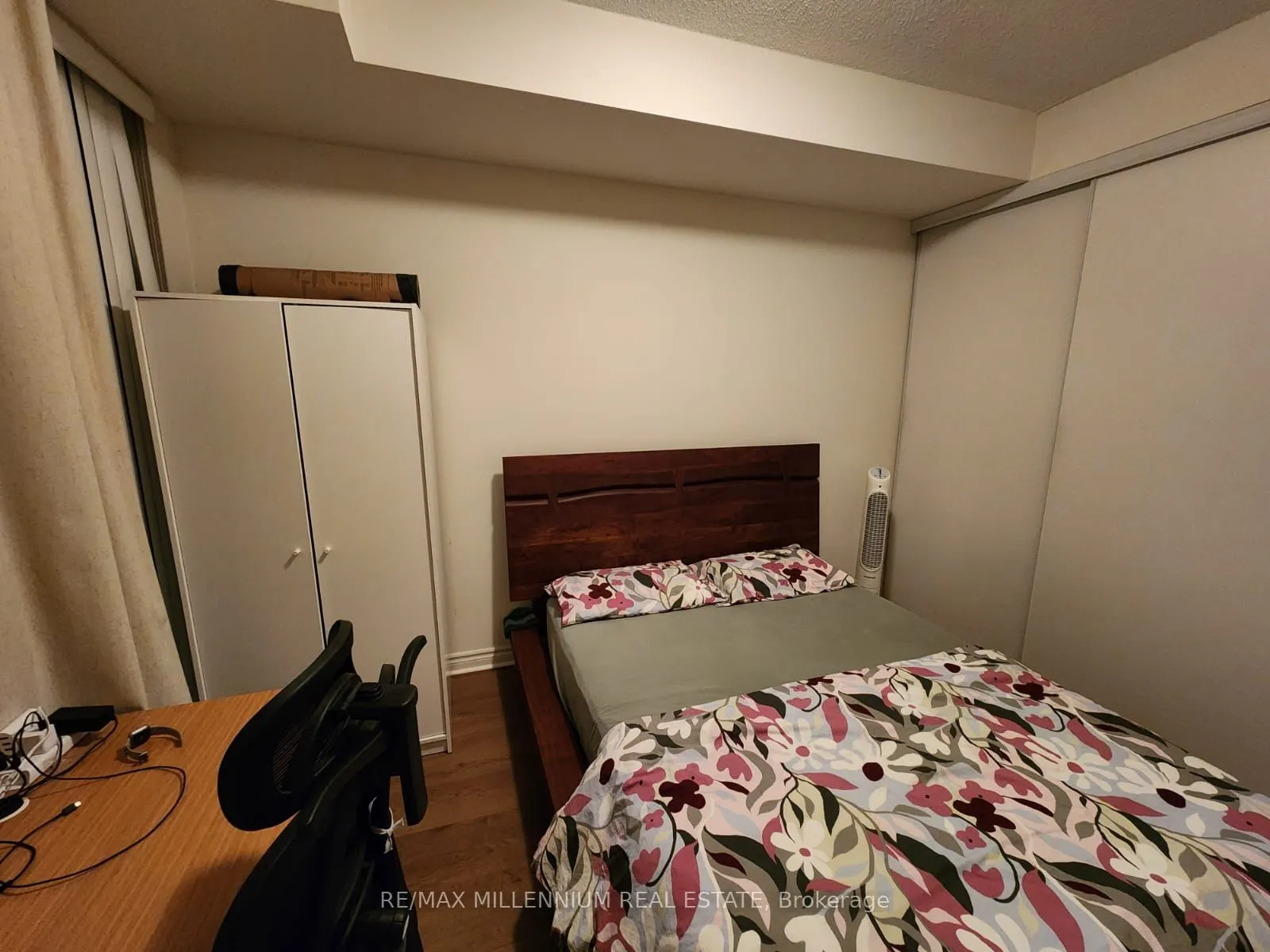 339 Rathburn Road W, #607