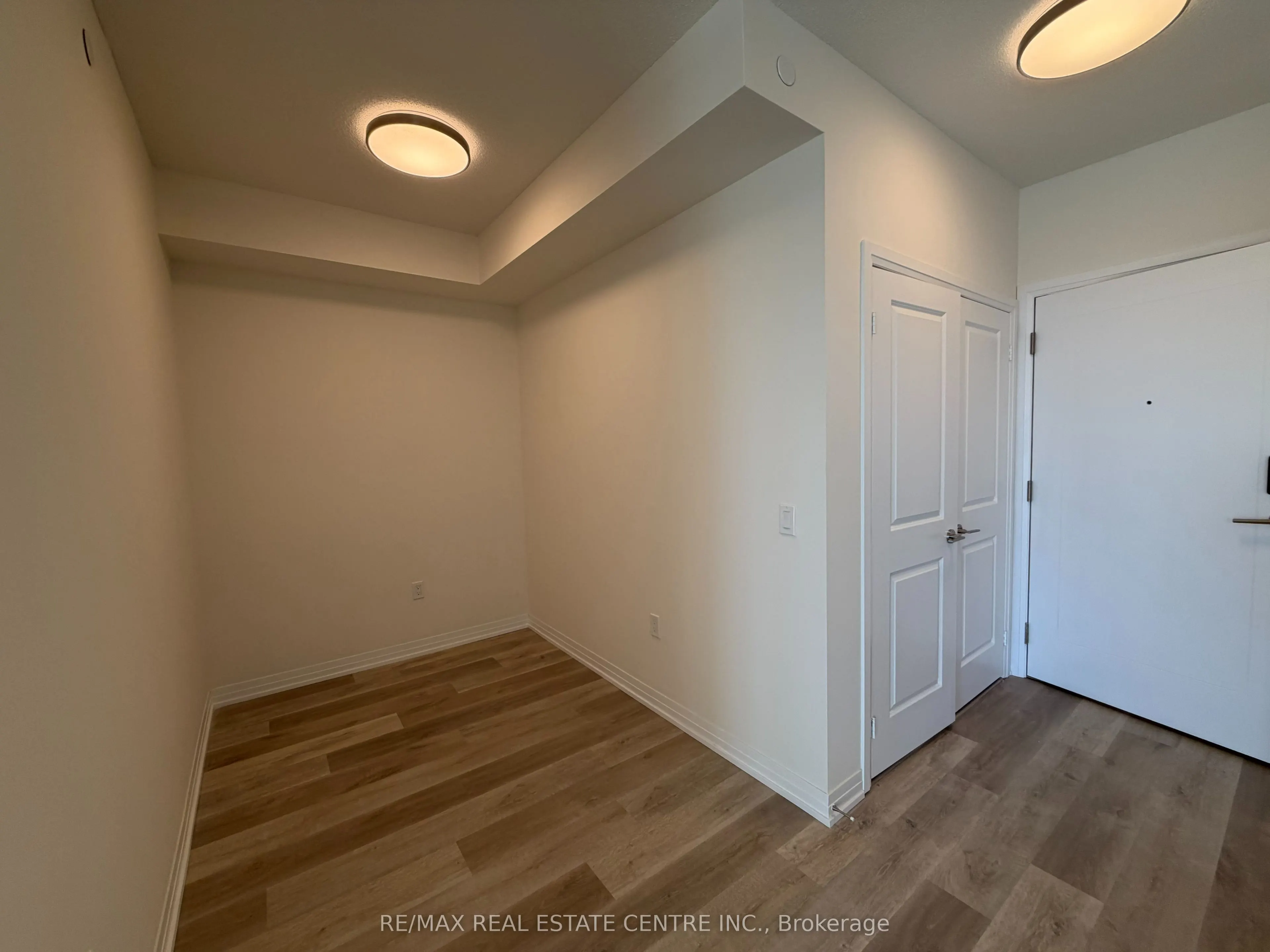 15 Watergarden Drive, #1703