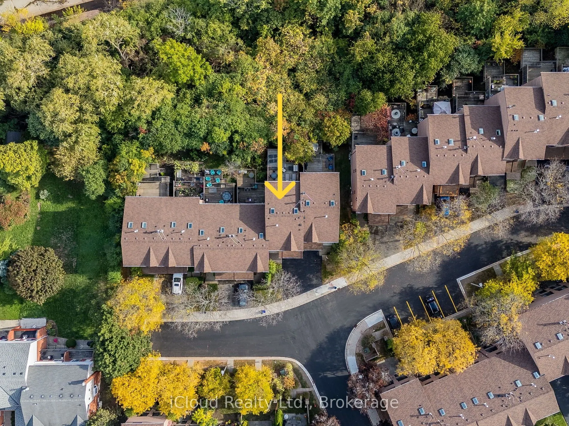 1100 Queens Avenue, #16