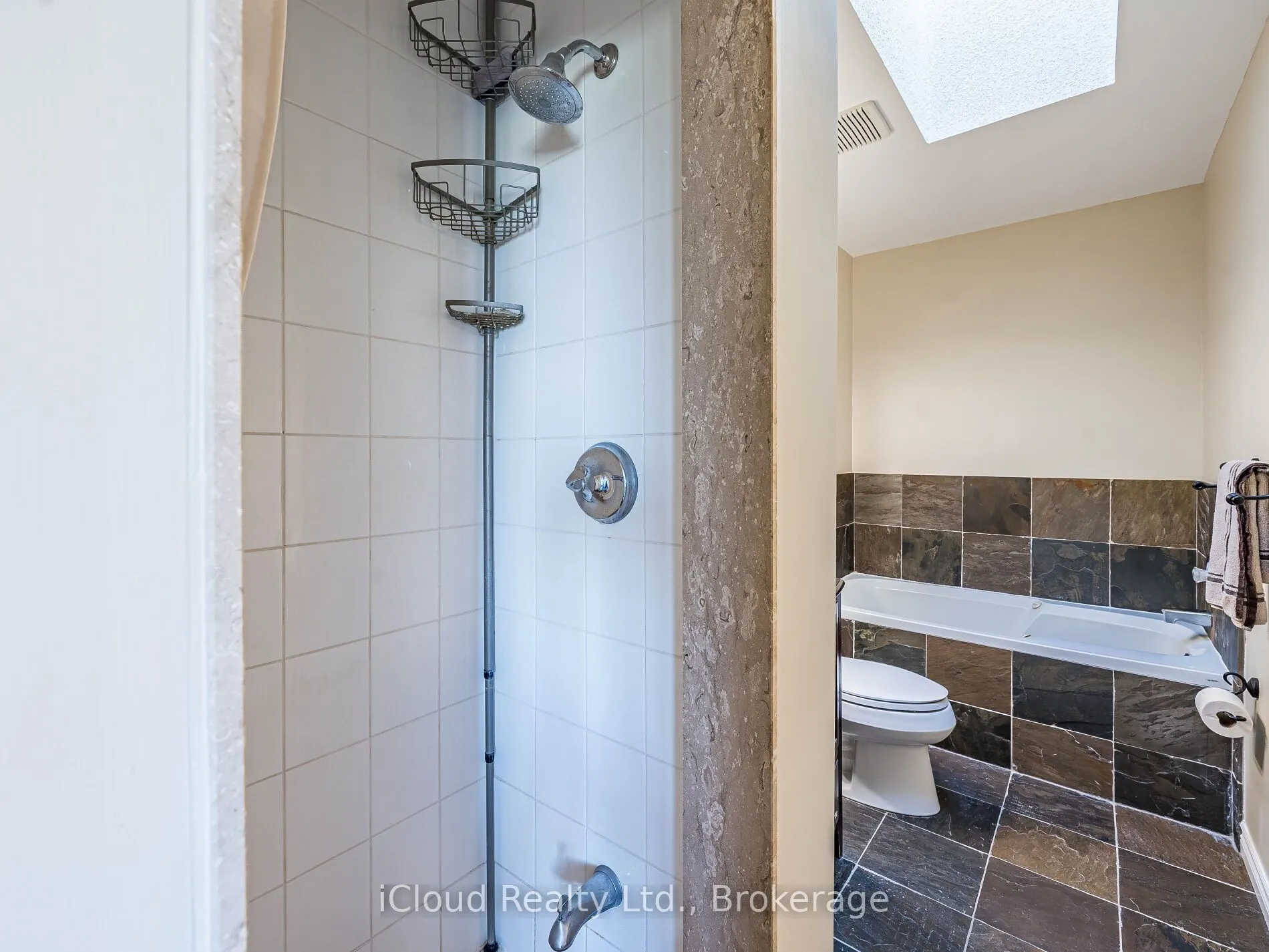 1100 Queens Avenue, #16