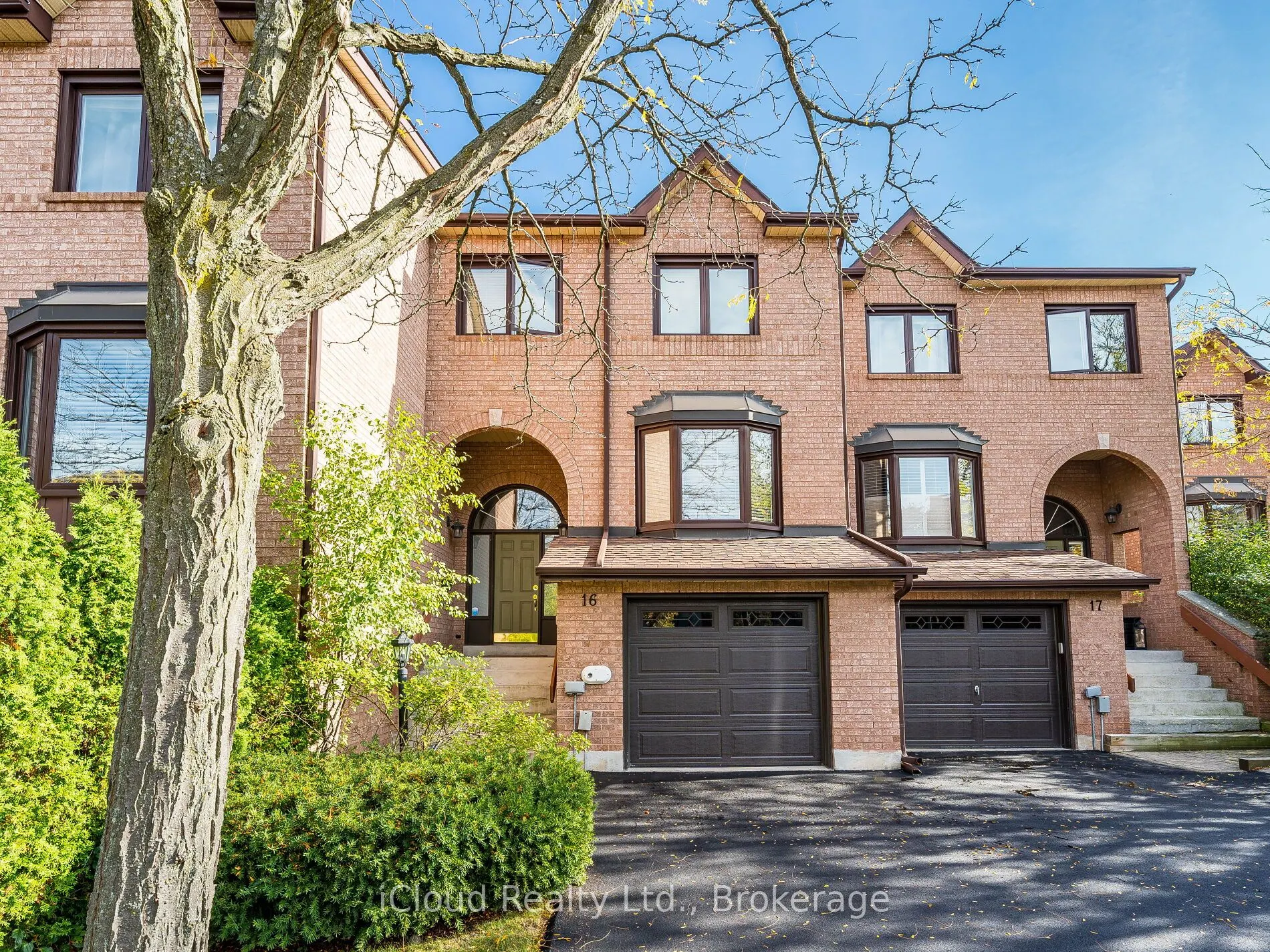 1100 Queens Avenue, #16