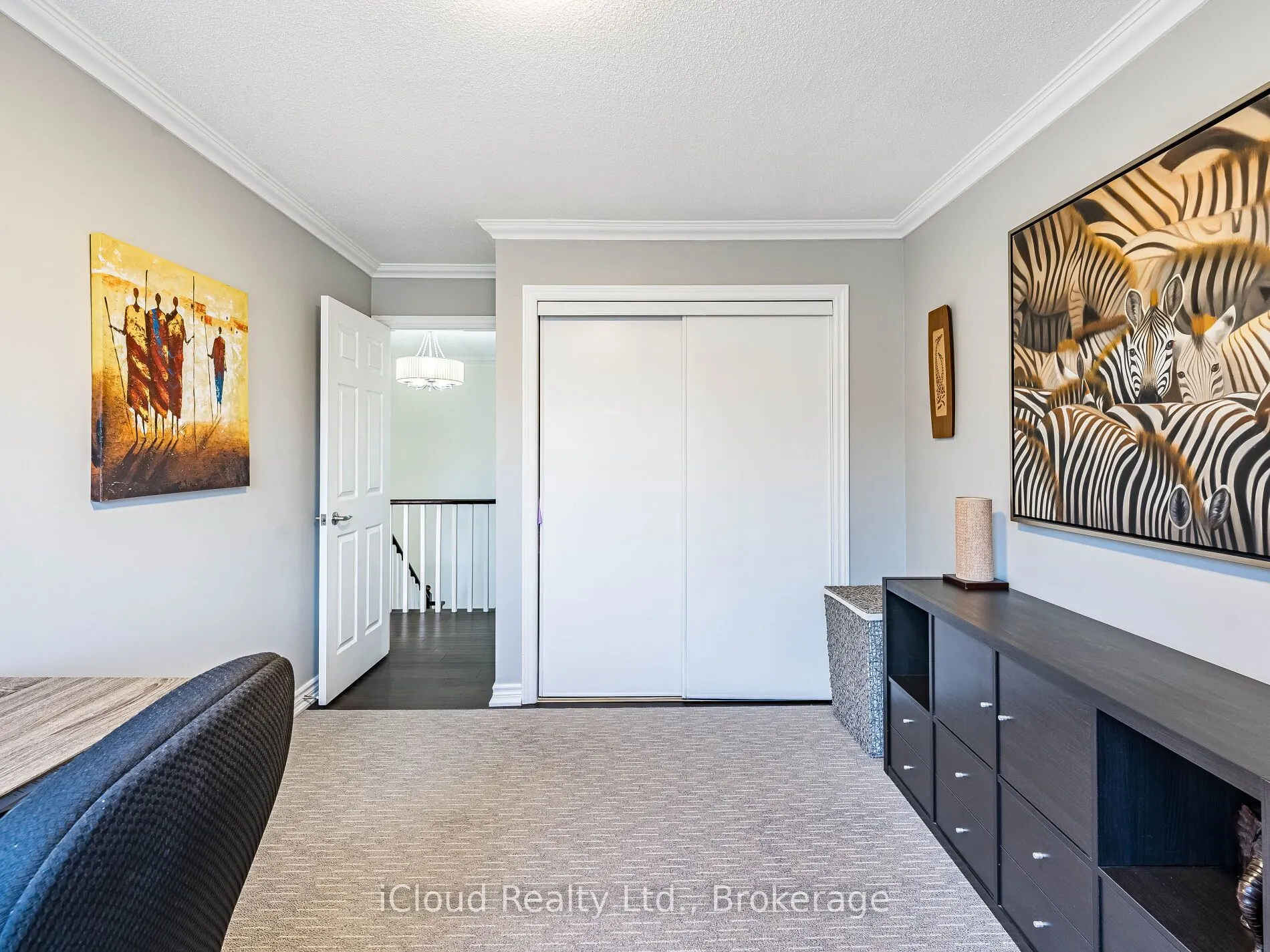 1100 Queens Avenue, #16