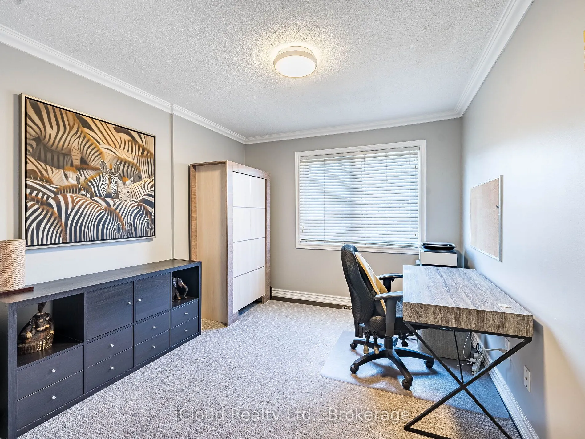1100 Queens Avenue, #16