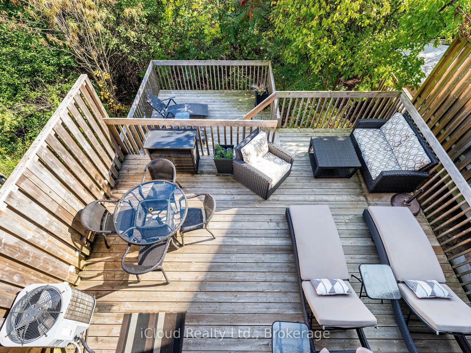 1100 Queens Avenue, #16